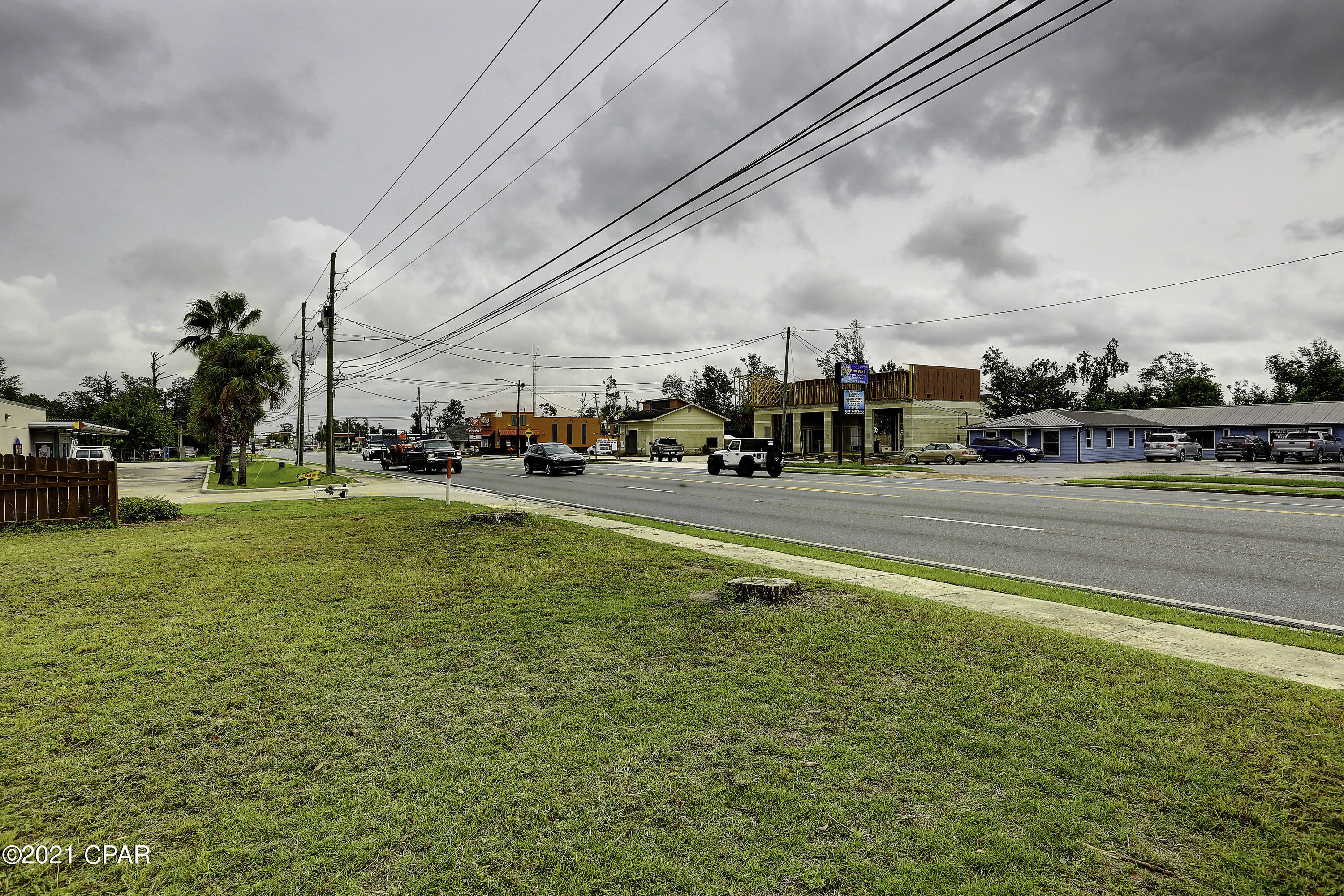 Guttauqzlg52cm0d0z3zwnw_nqp63a6z Sxxiae_8bm