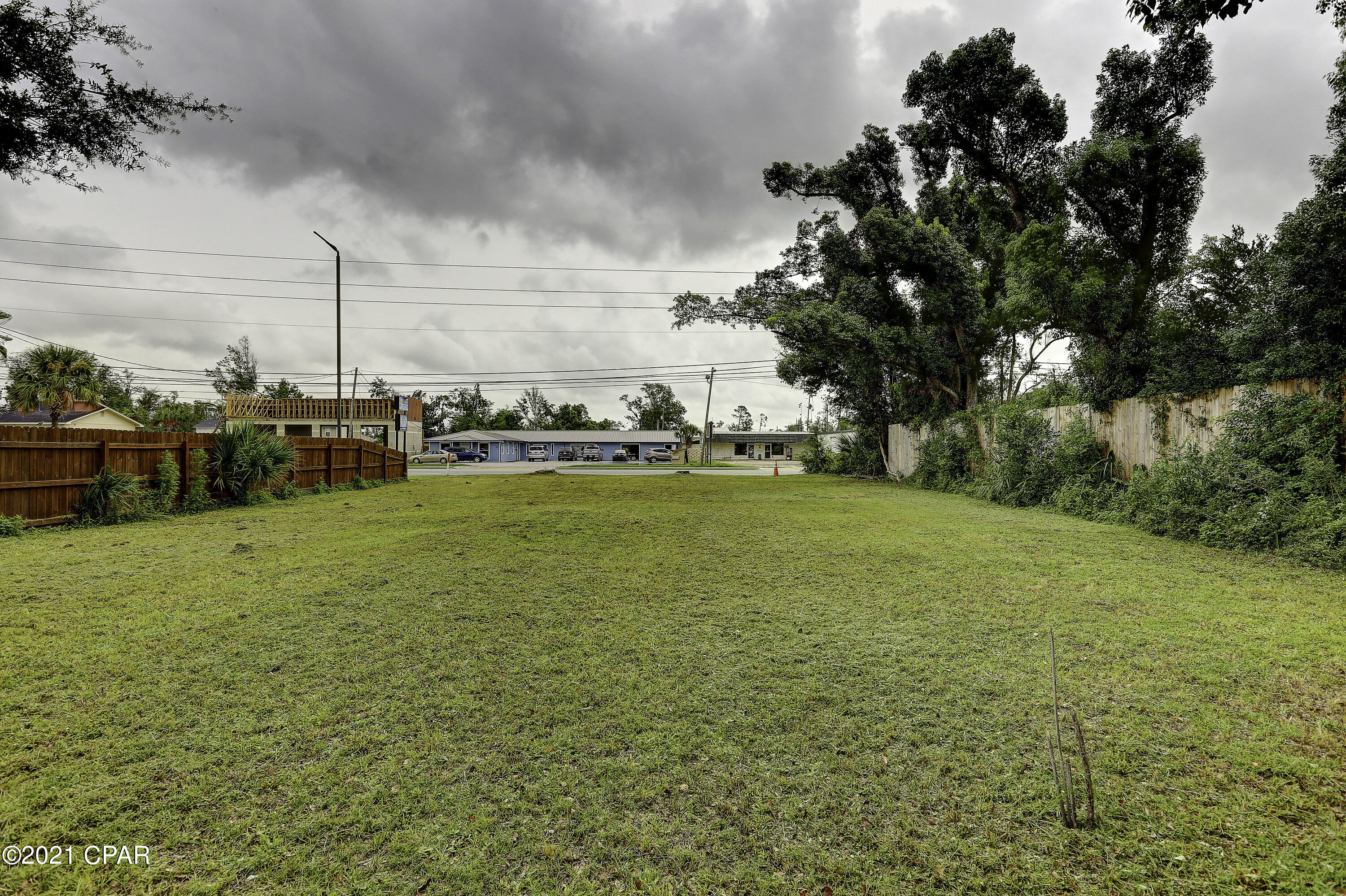 Mdudl3vtvkja16xbix6rgc2 Ekdhvxpbwgjlhlobmv4