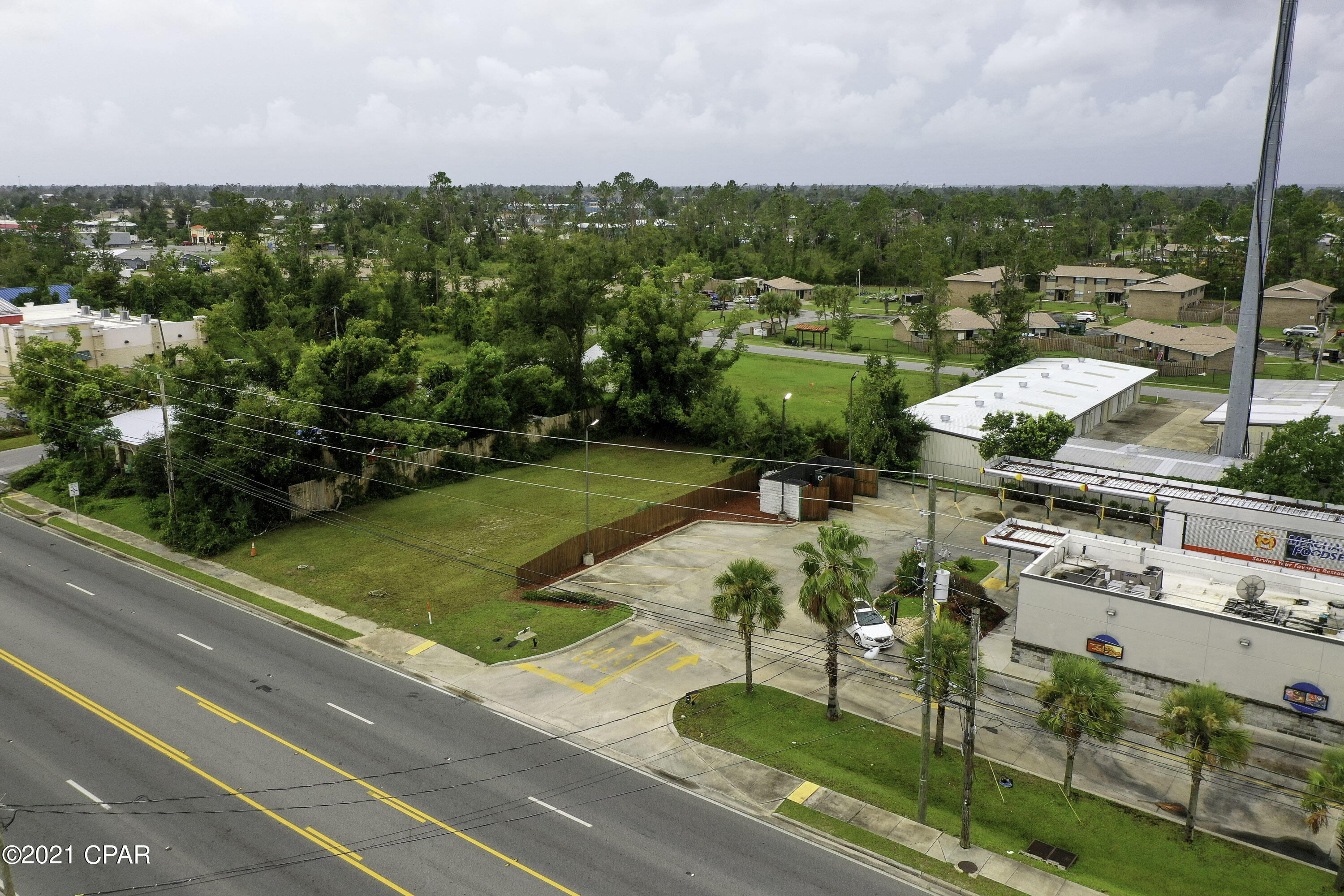 E Itngq_tbg60ejxzdhwx7rkcsuuo4keugpqcqve7lg