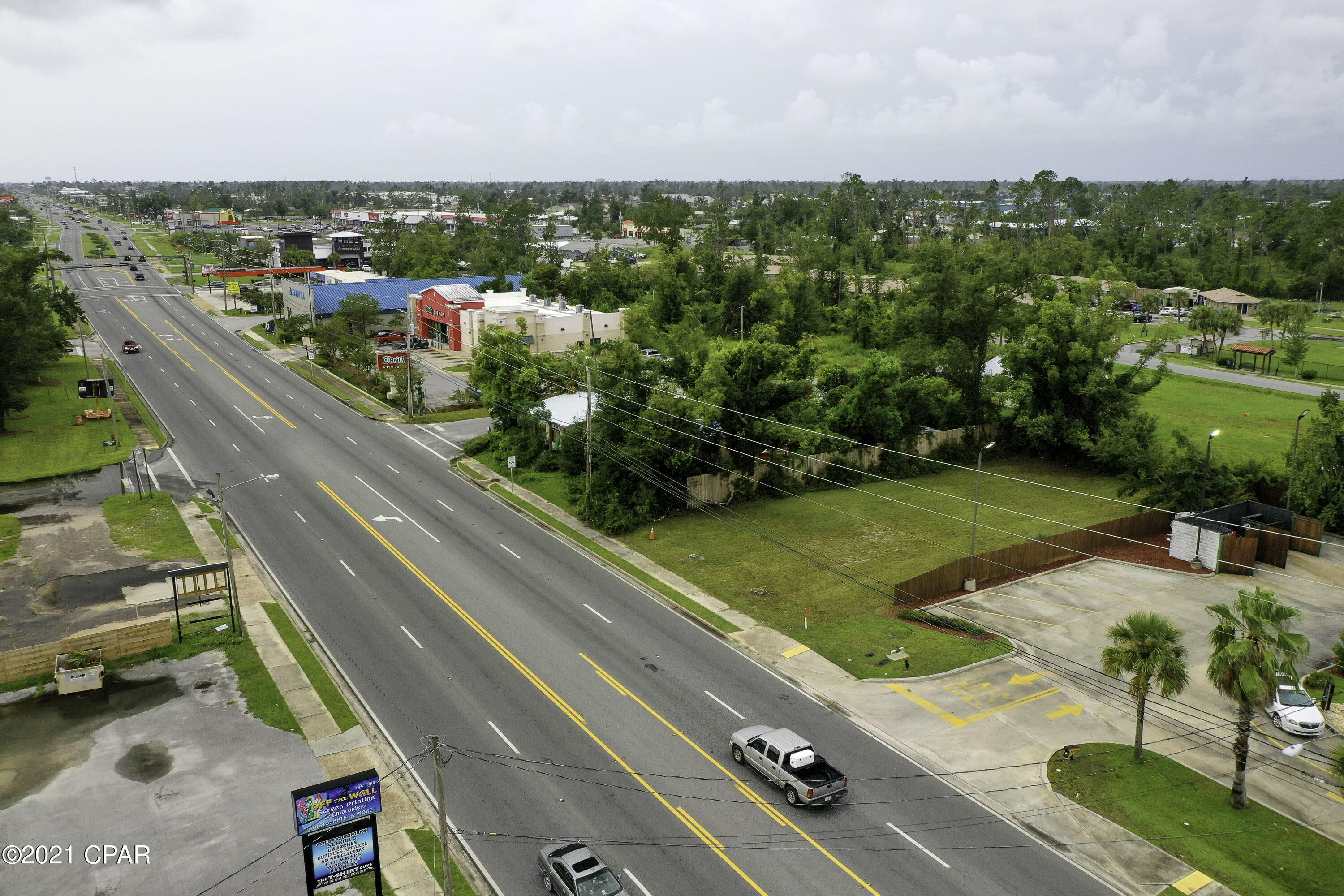 N1_bysoo1c6rnhuupnbwiy1p8pwxgujrec8jwytdw1m