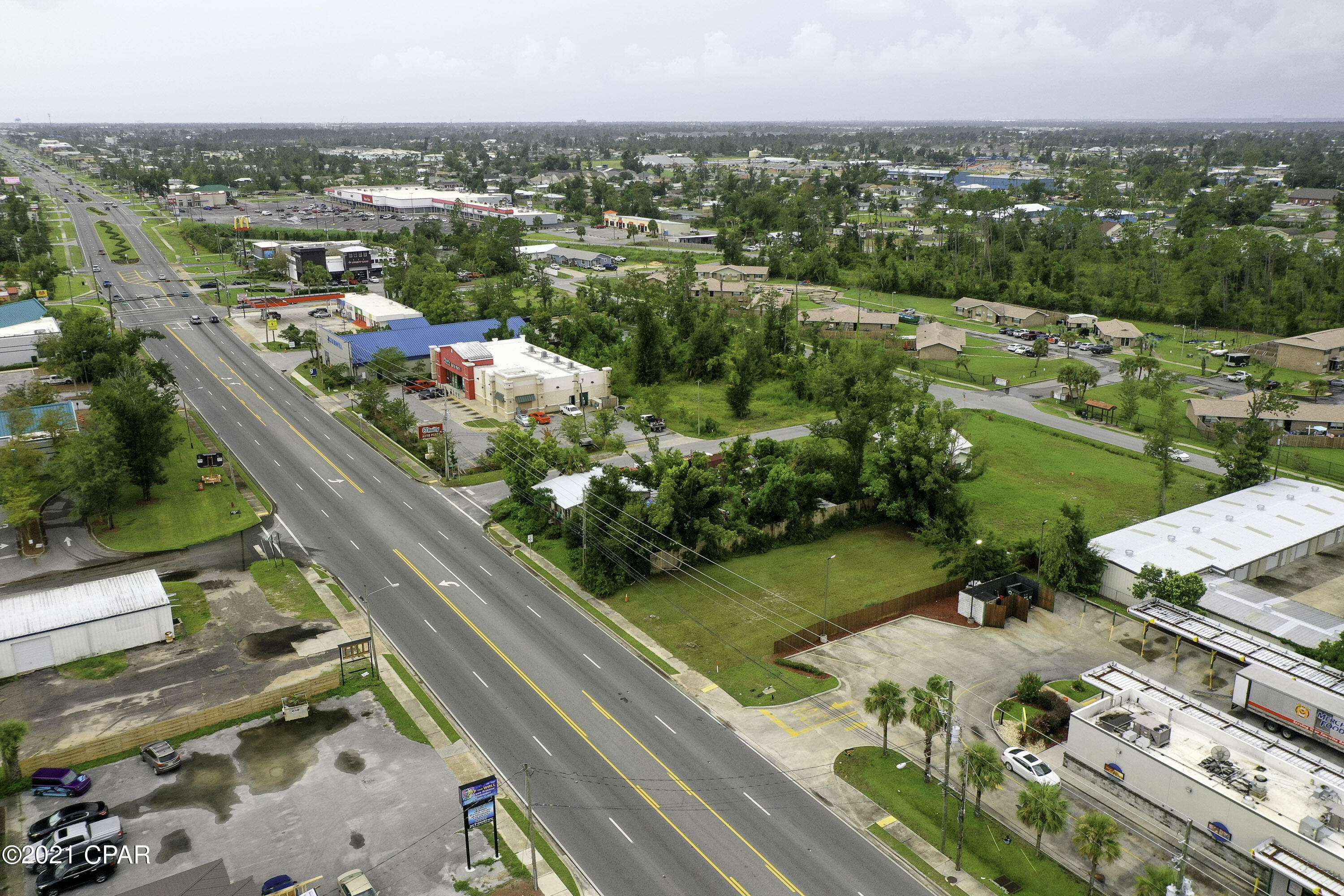 1o59kxf3726 Vu0e Aijm1uszwiwkwjquthlabxwlsq