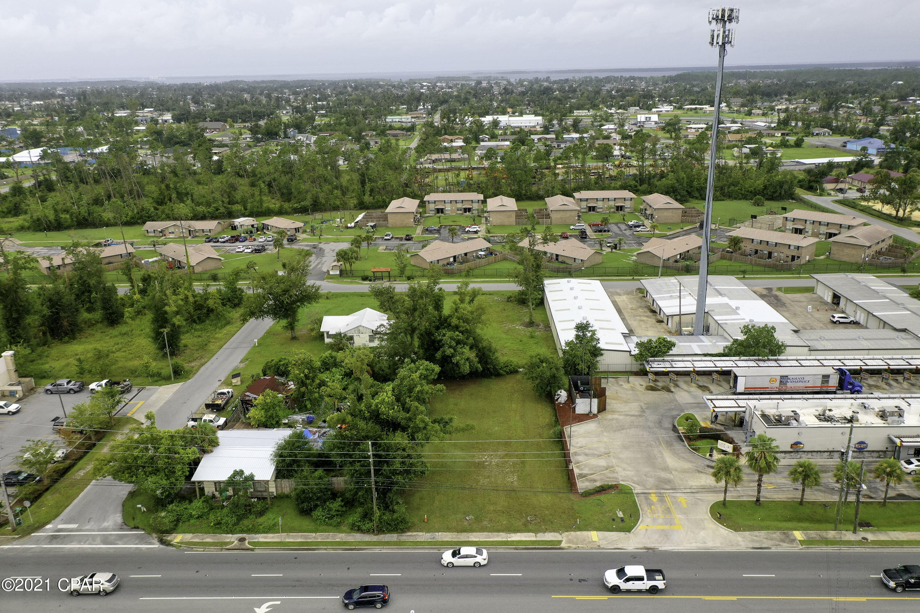 G1i Nioou5meynmqj 91_hrdndtzytmjpw4vm6g5kbi