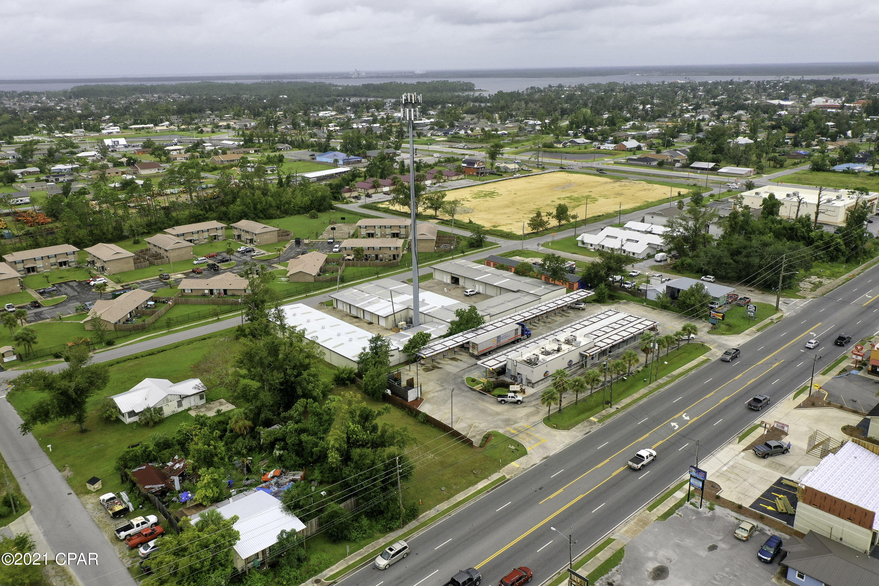 Ctxxpdahu00jkkjrkbmheh1rkbr1ckwju0cwn8pj1so