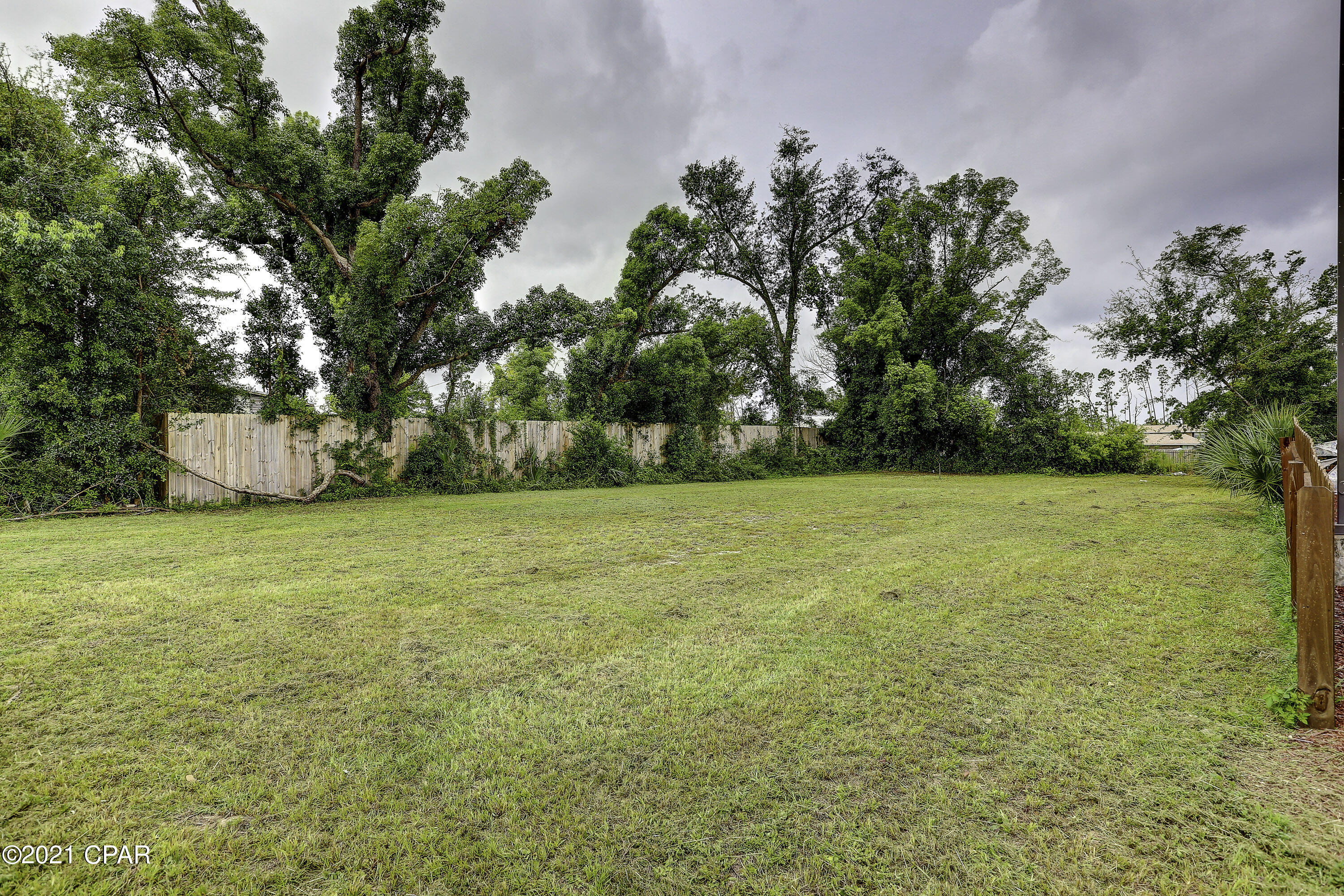 Vzcmtukmm_ 15c46ypg8hpmufpx9kumcwxli8xgglby