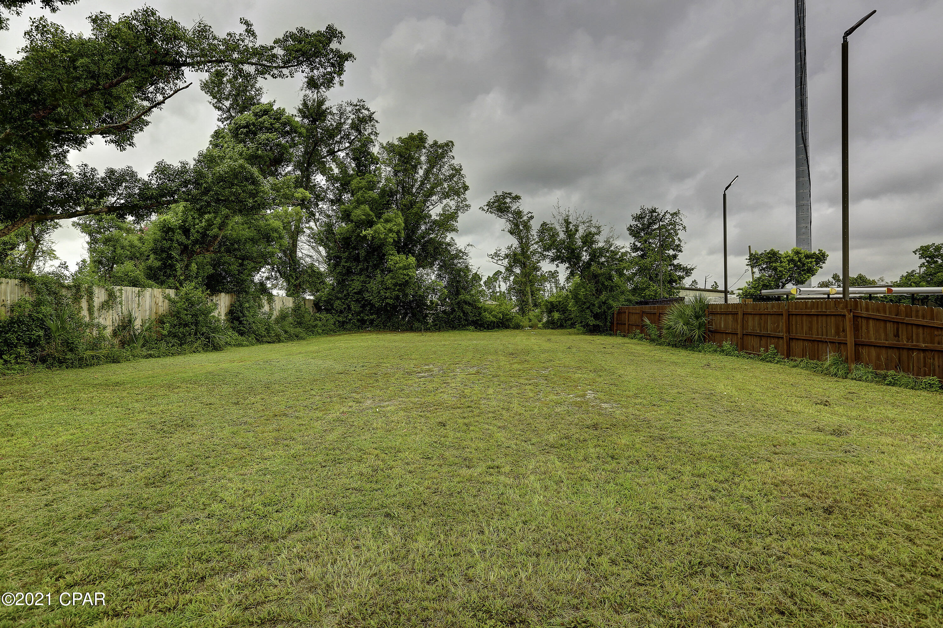 Gj1trndlp_dxsctwbqqvazugsddshk0vda_o3lvrypi