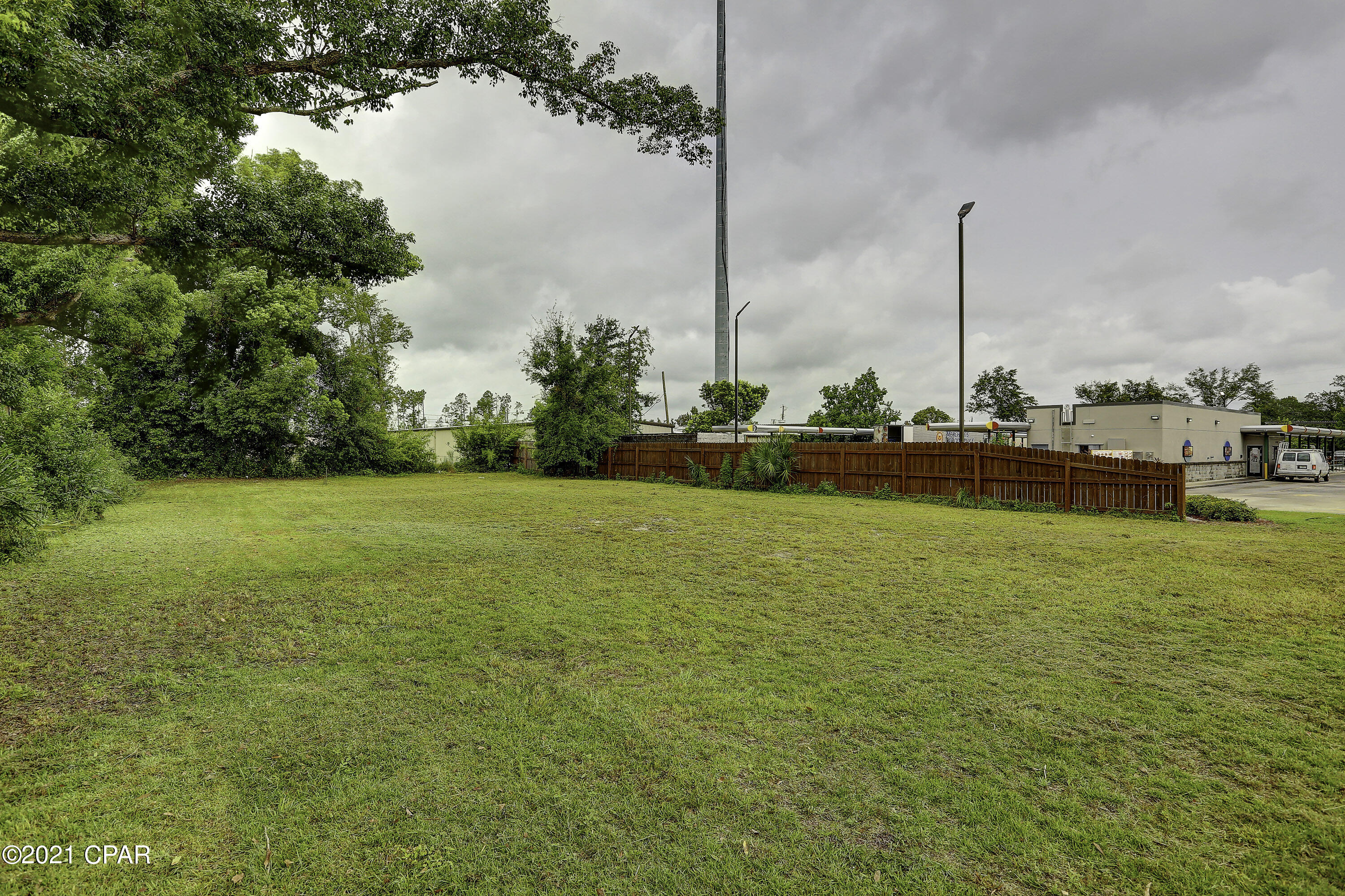 Sge29cz08jfgsmcmrz34pxwq2xj_sdcrjkysxu9ekps