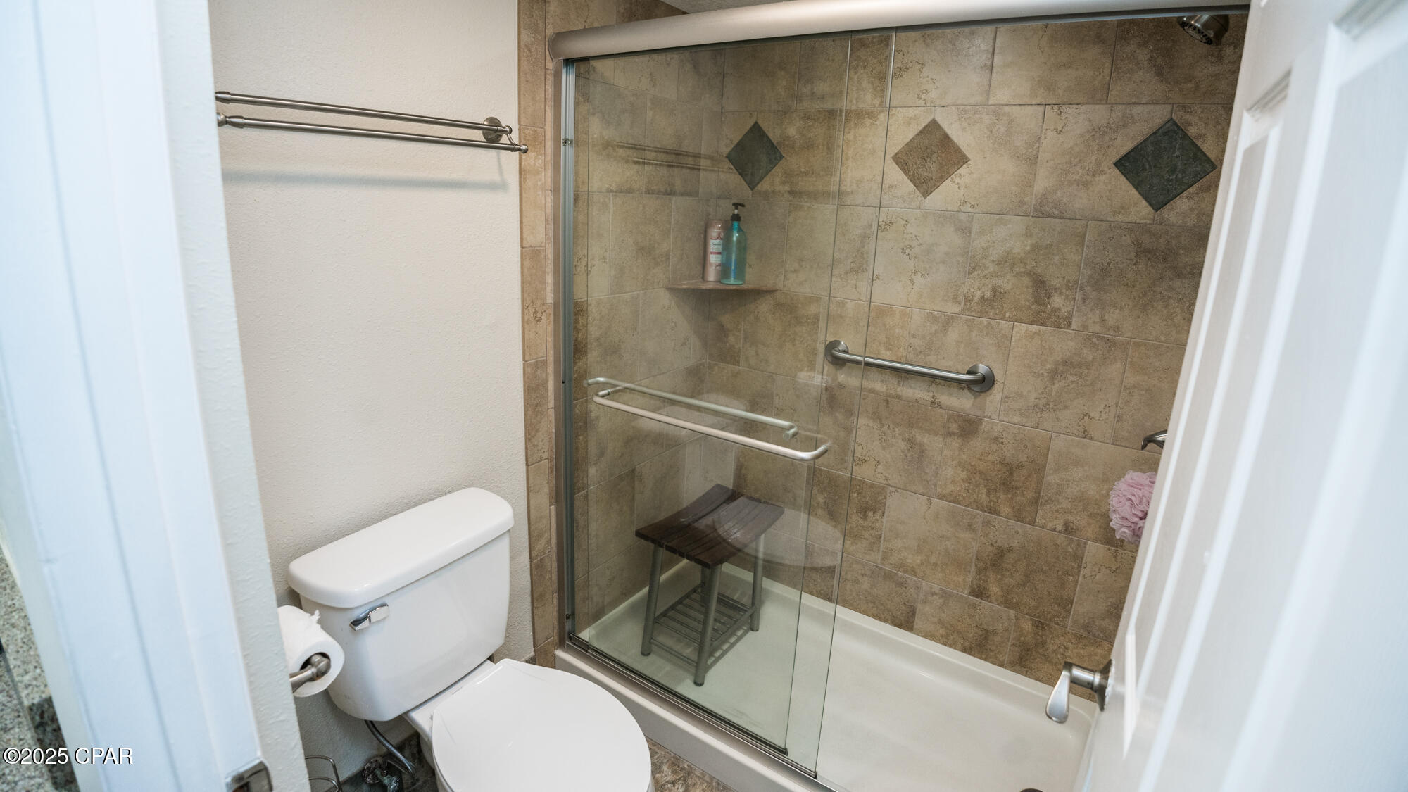 Lcxfnsaos5ws33yrggazukjxz4zwyhtlcn6fou_ Iqa