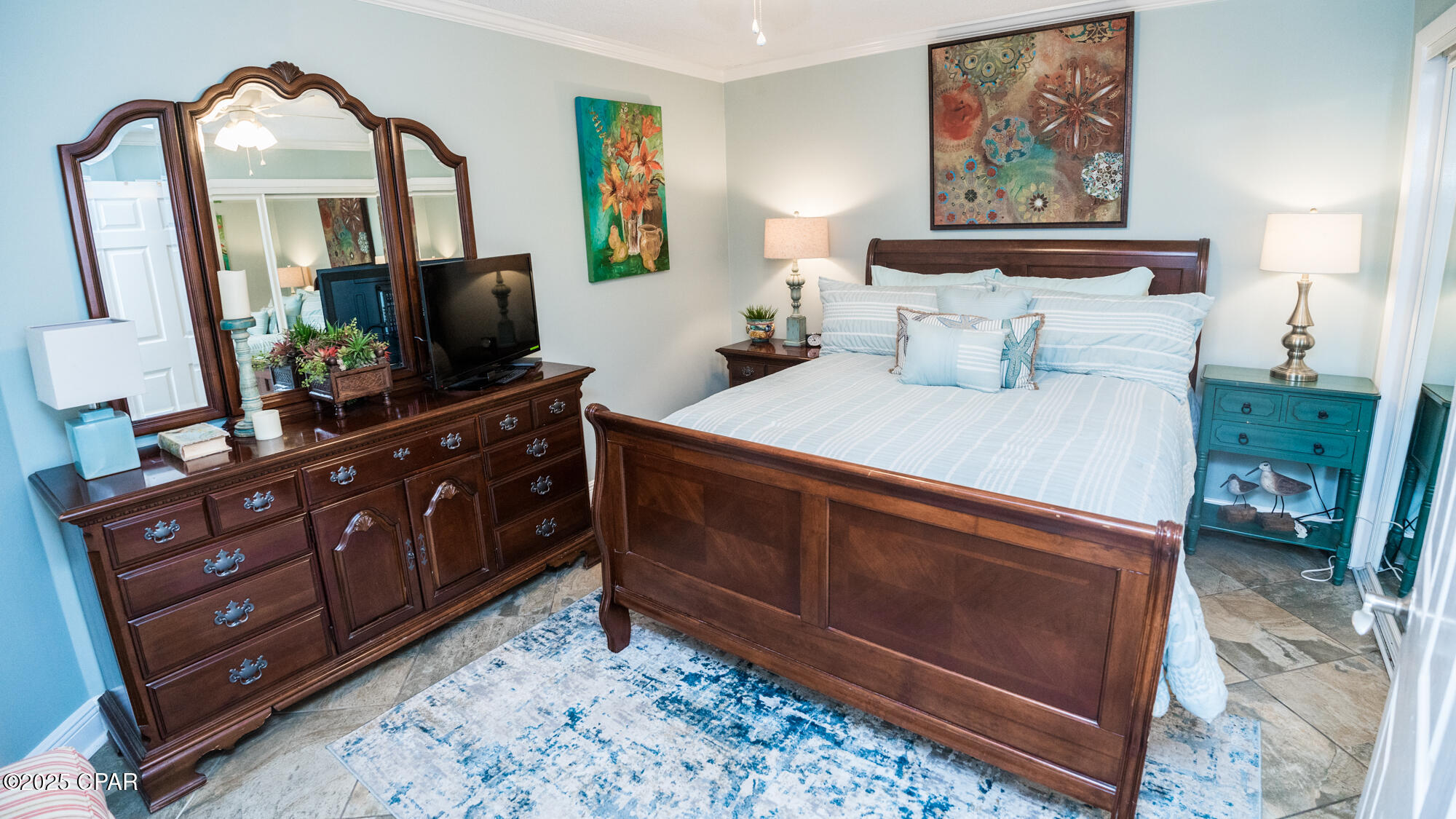 Ogsox2hrq Ulw_g5zsprw56u9n8lvlnapbgx5p2y35o