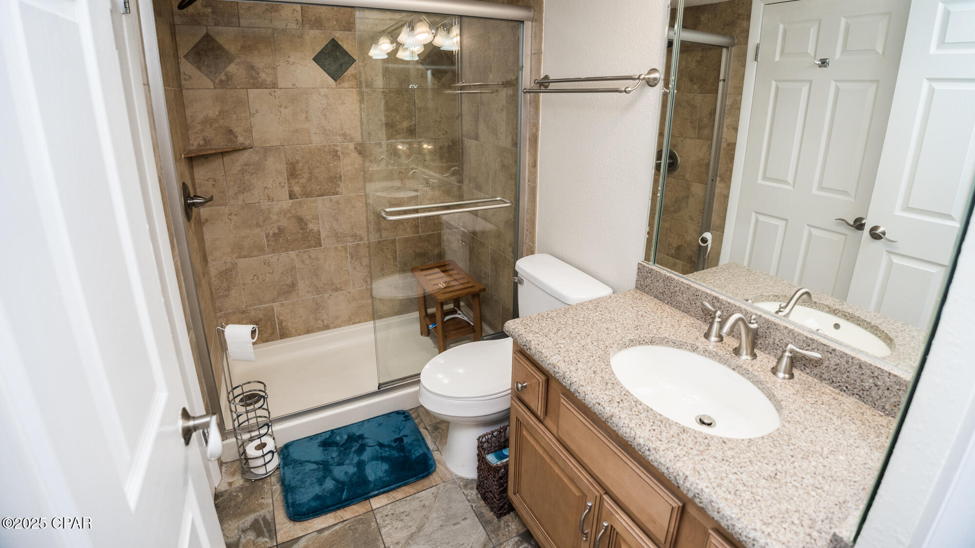 Zxoengaddcokimxpxqy Pzudpbe6yzvbnhhyohay4 Y