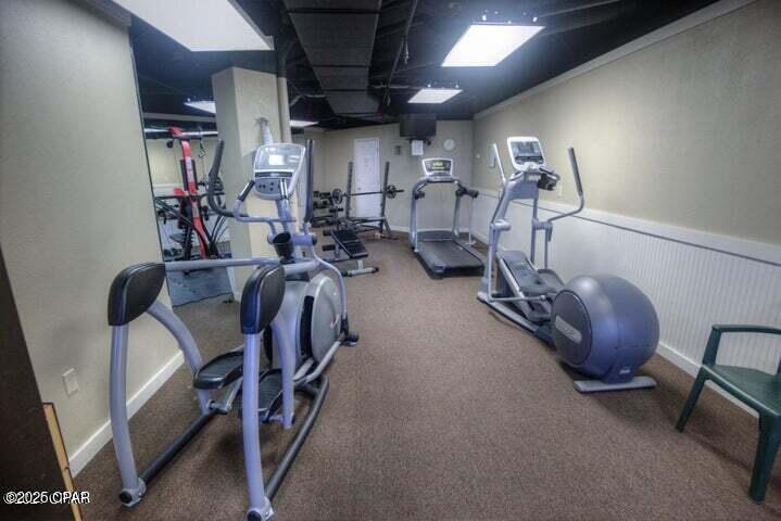 Image 17 For 7205 Thomas Drive E-1104