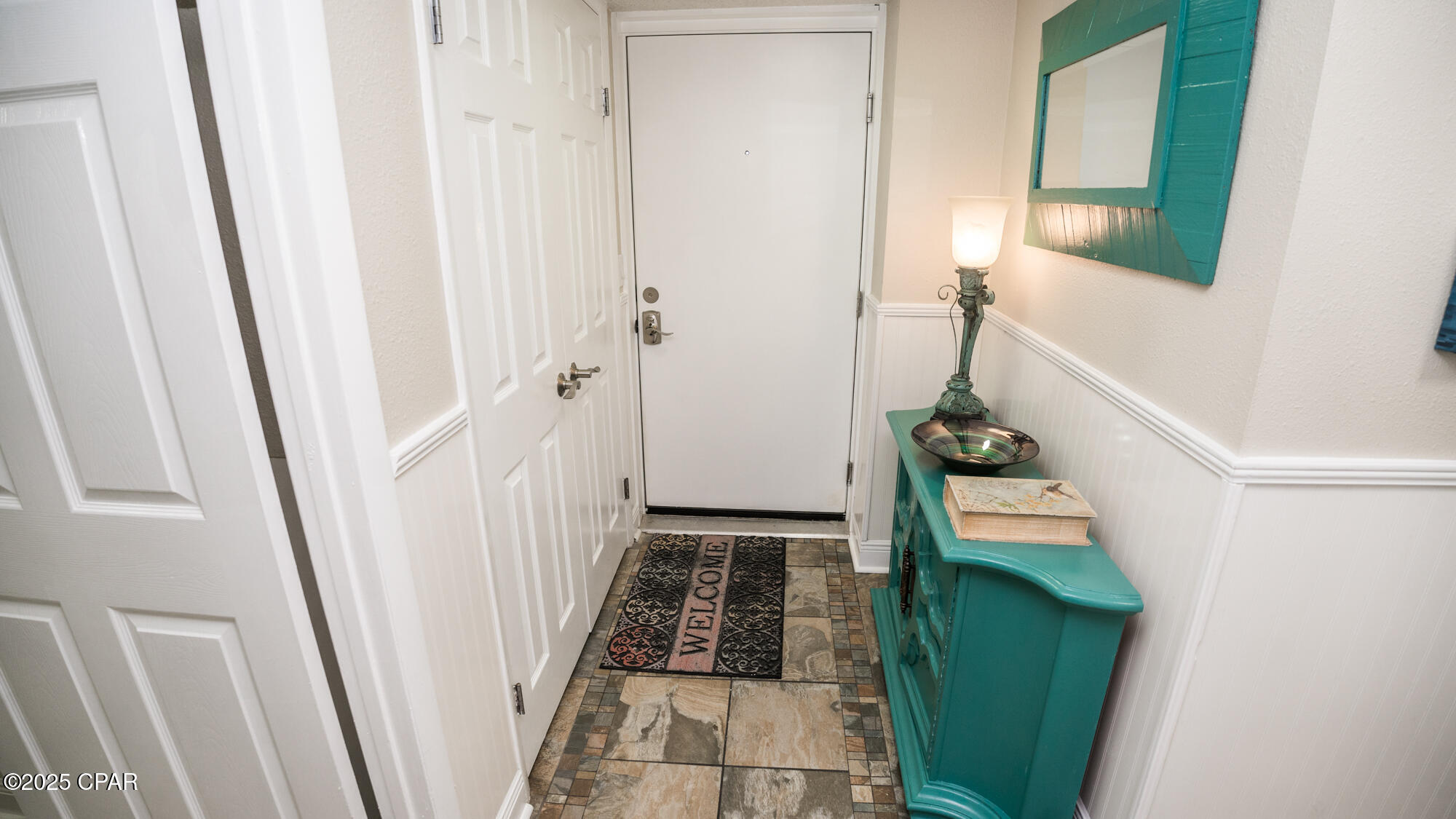 M6jaonjenidtsnc0pyexovpaob1mosc9ltnqst4 Tc0