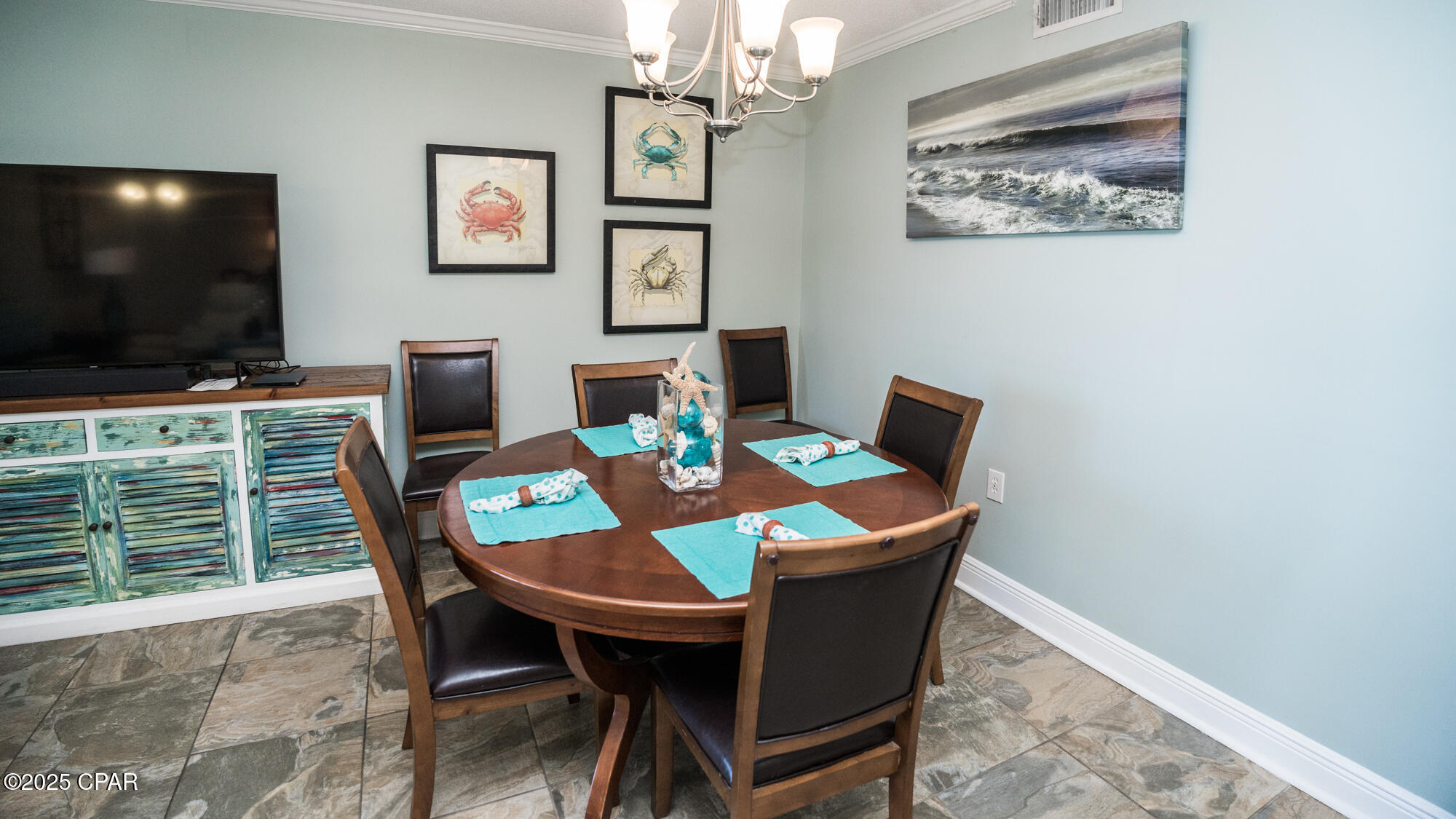 K5pqoaebtzmtd2qhwblibb1cncd3a67yvl1co97bjys