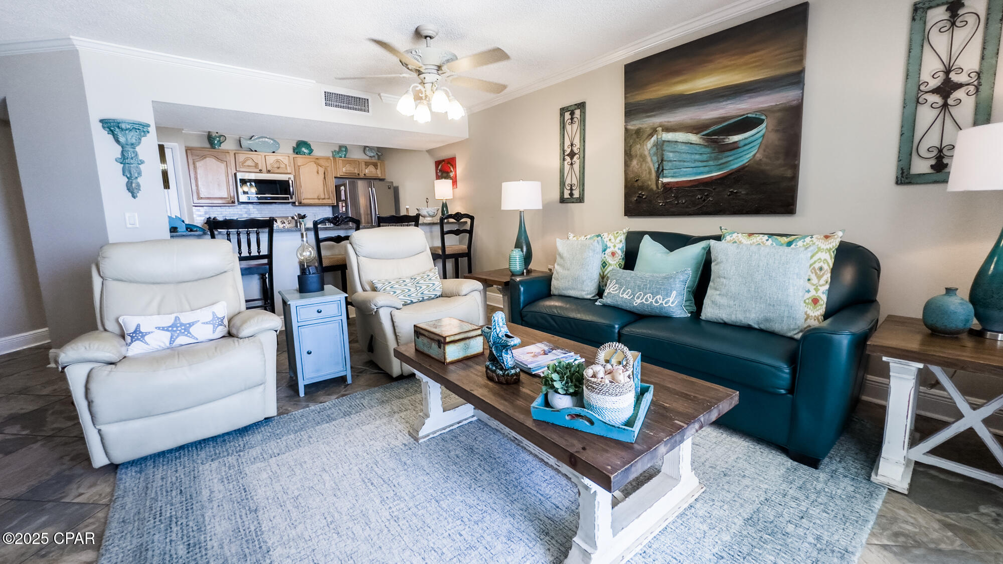 Vghnc_wzd1o Brvj0pfzhhkld75hjwzuqvh8szkuc70