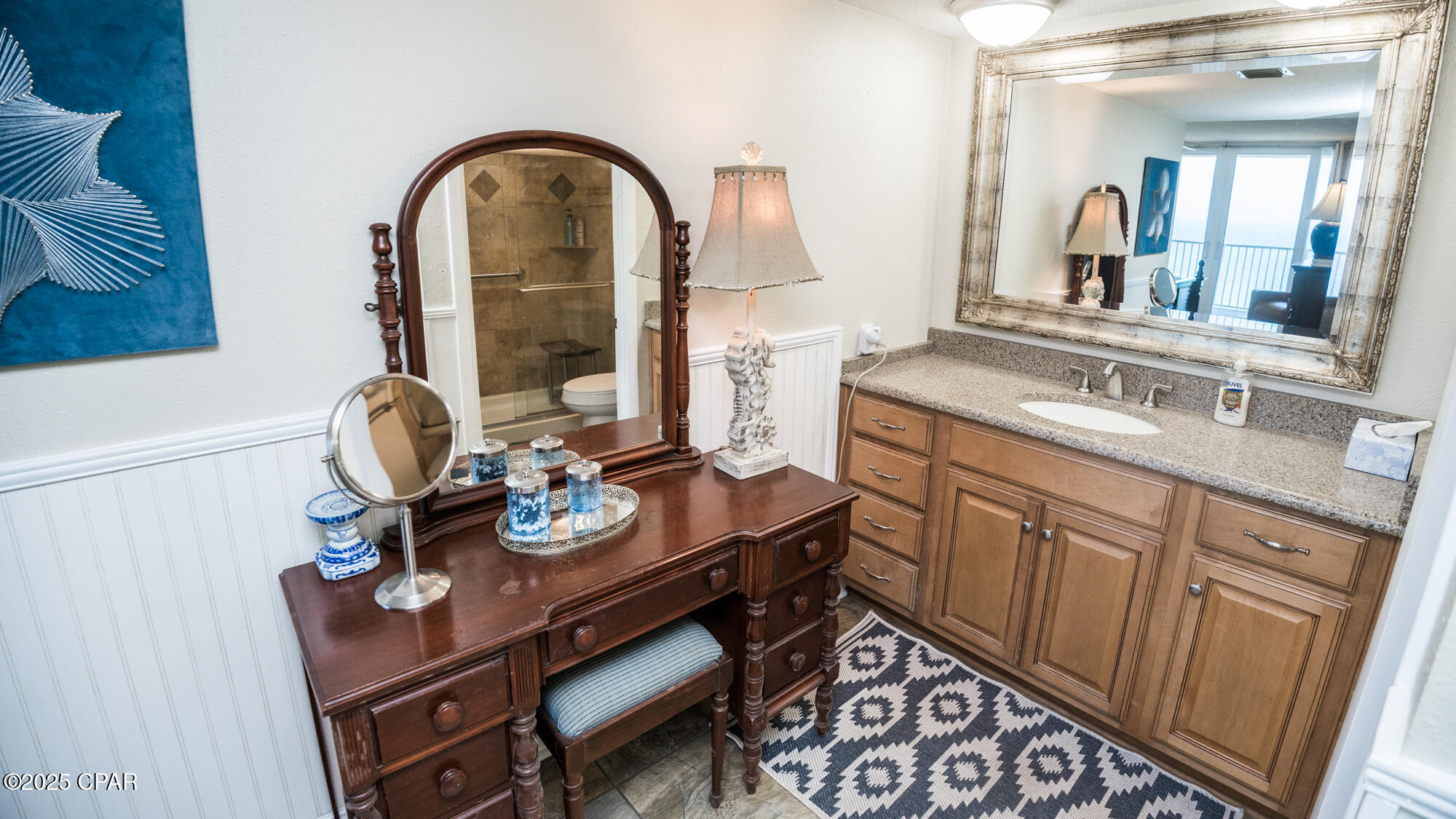 Image 9 For 7205 Thomas Drive E-1104