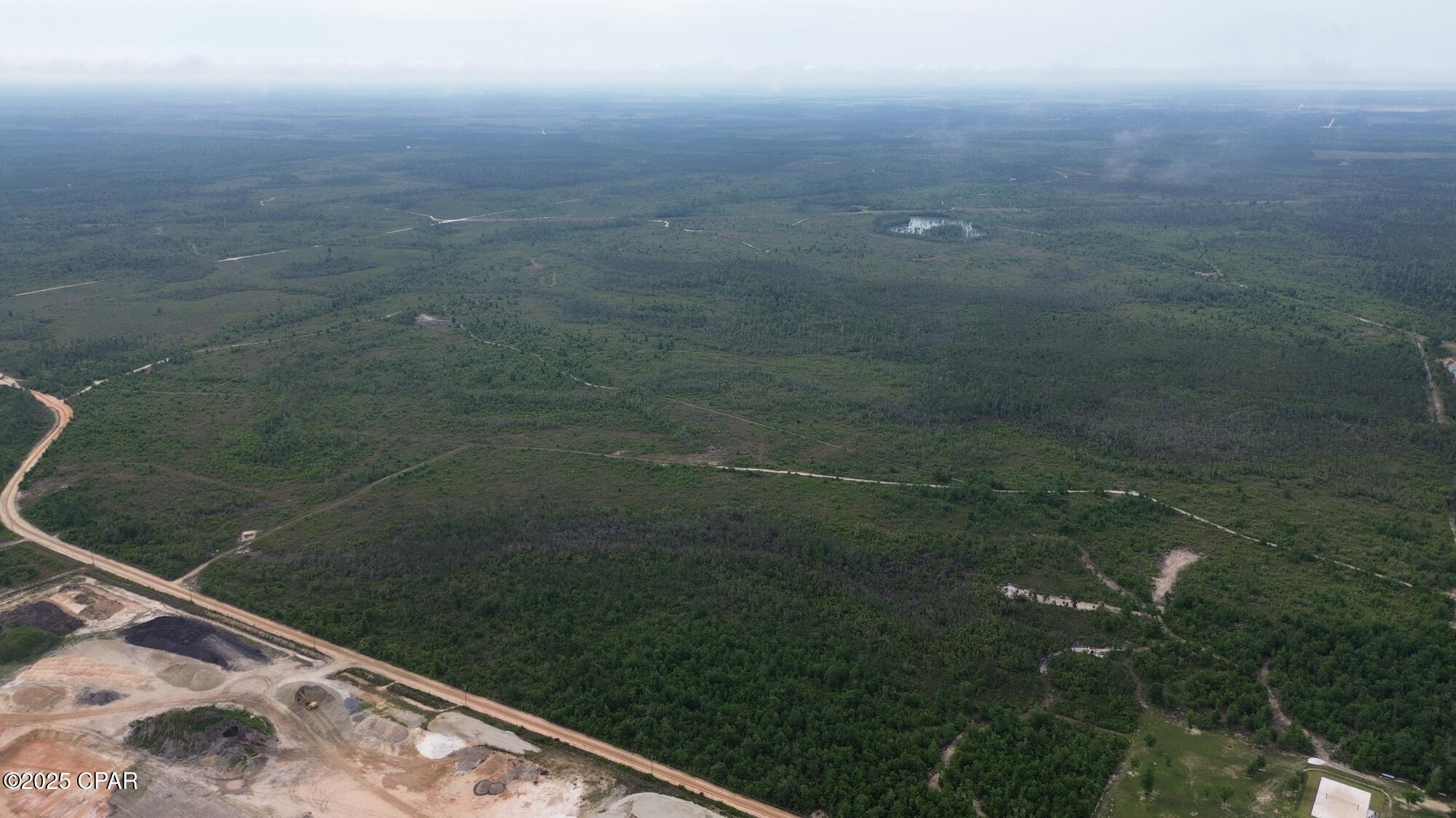 5oz Ptyelrseojobselzrxawasczkjwmth Ke6lh_mc