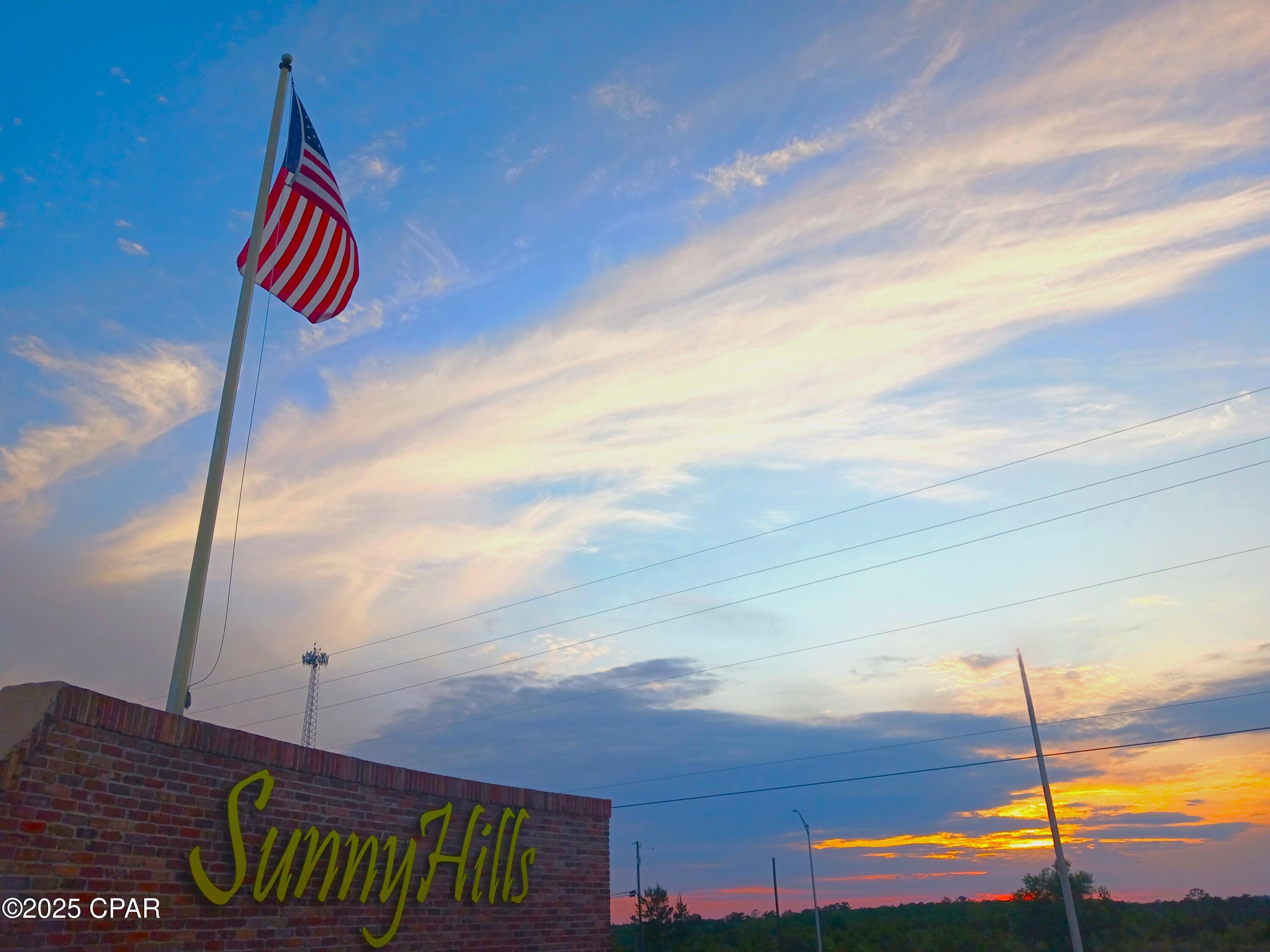 3kuobpufikfilopowicupglt2g_ypb6ejk0kx3oqij4