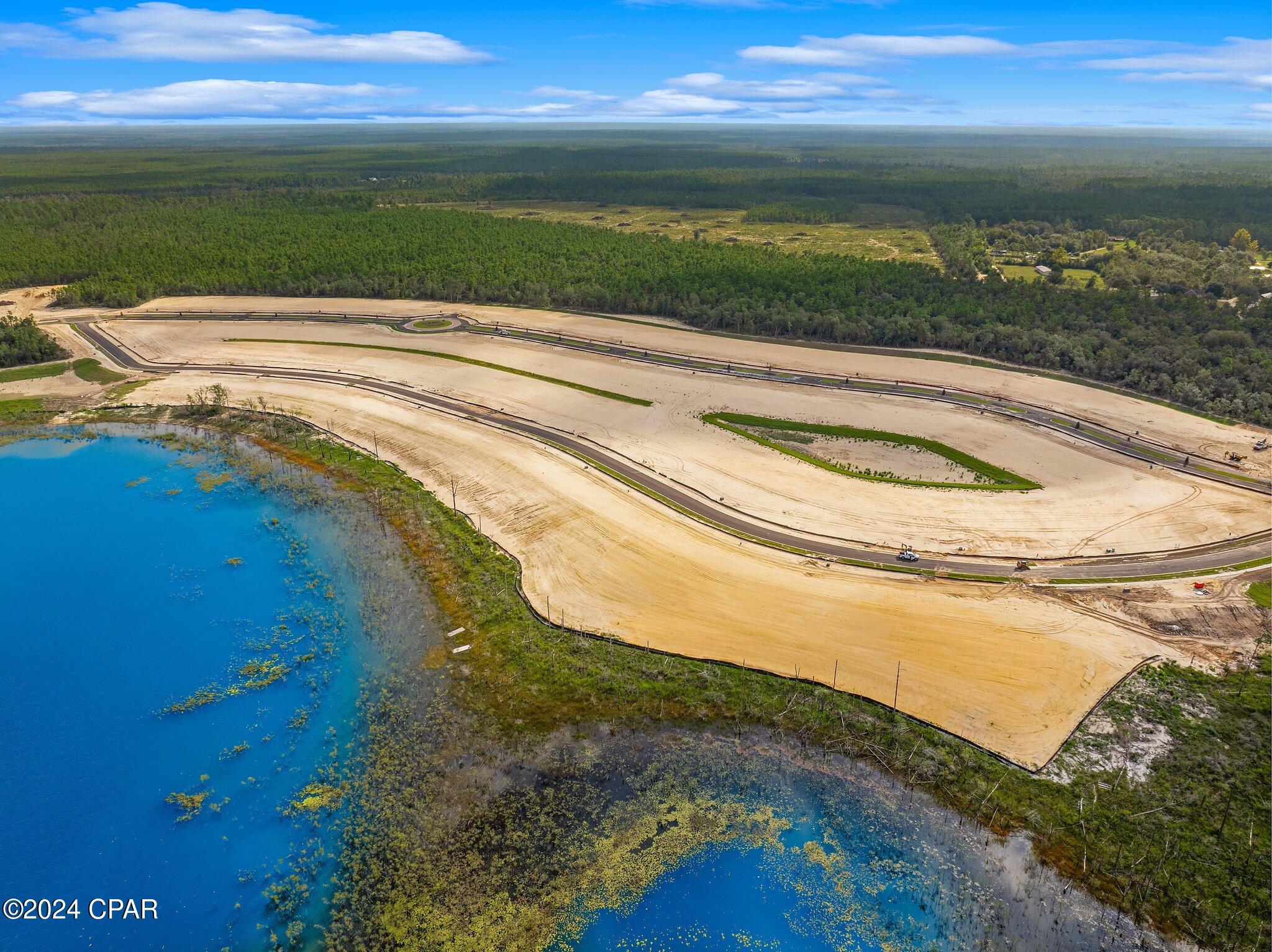 Abcder L5wvbmzwizurlgtlebb1rzj Tqyp6jyzvwdc