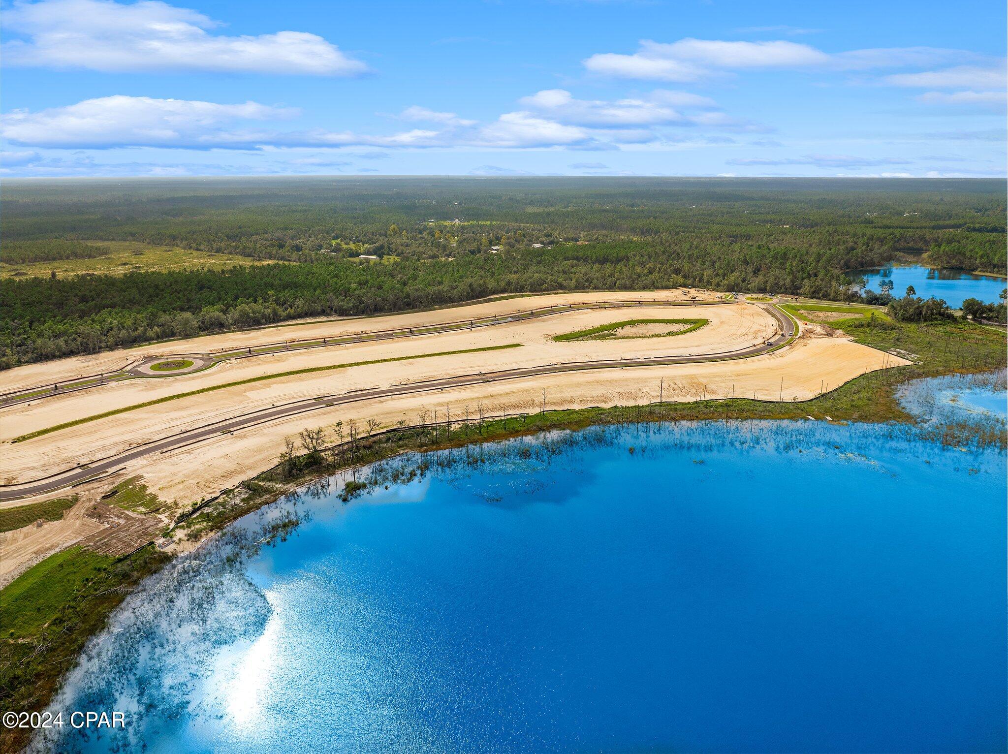 S_0uxpbtb3fb434gfxnbpo1uck1oodx4np5hocv9uh8