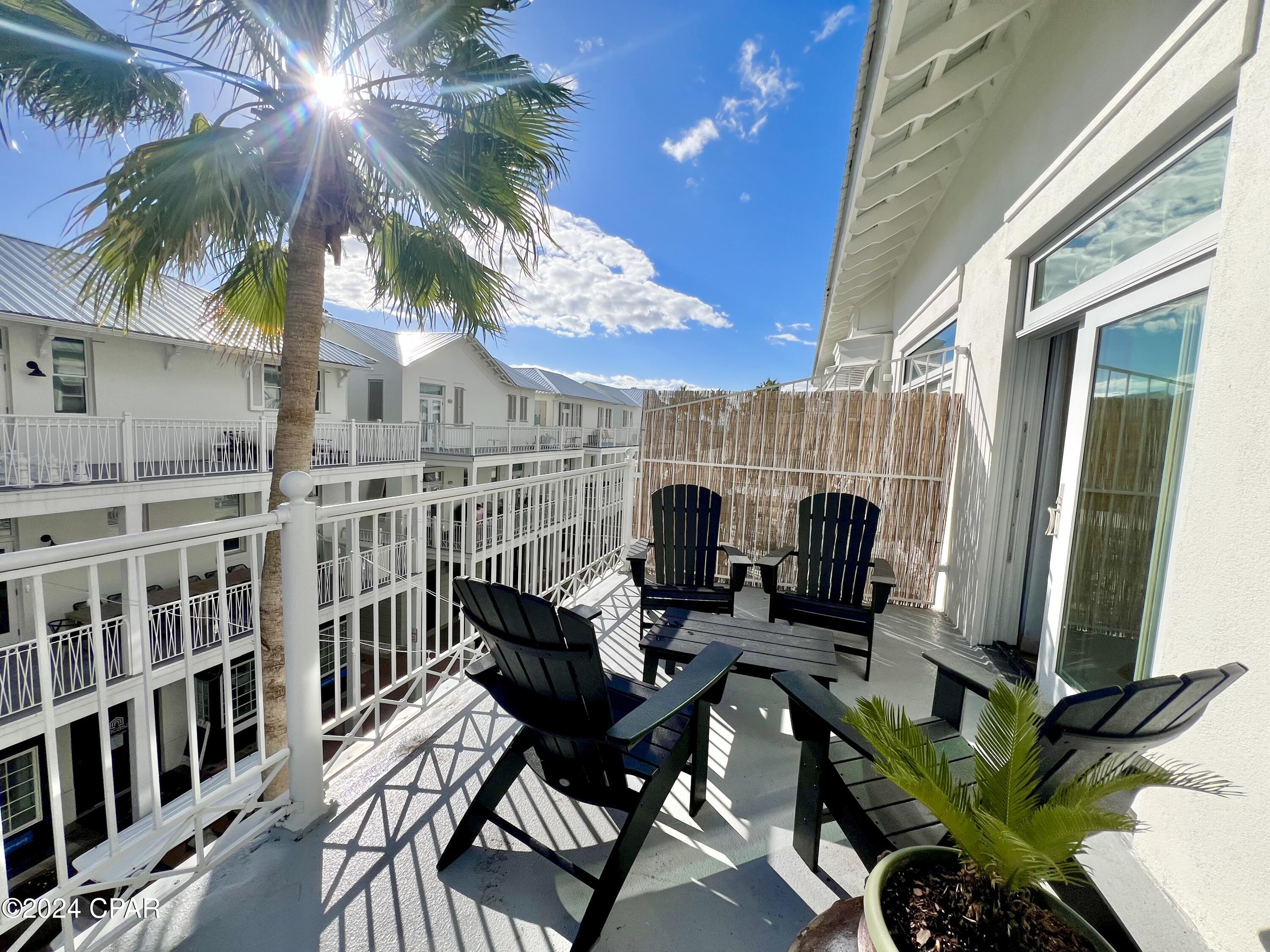 Euu7mlblfi7vkyzmtn9mbpljdmppn0ffqeaxqulq1ua