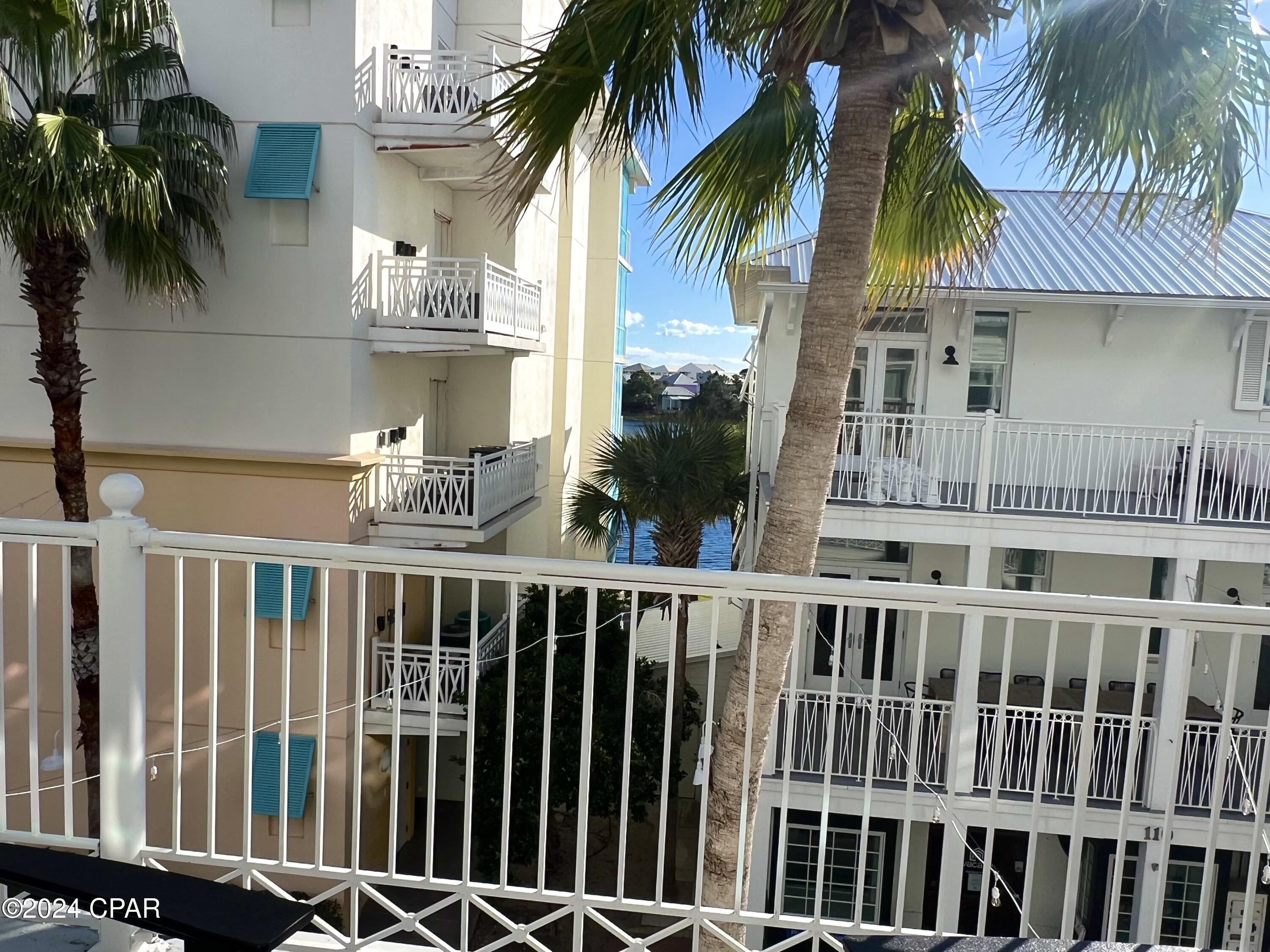 Bnghs5xbfk7lthxzazmxk8eq7ccecyqgyqc0ardlc1o