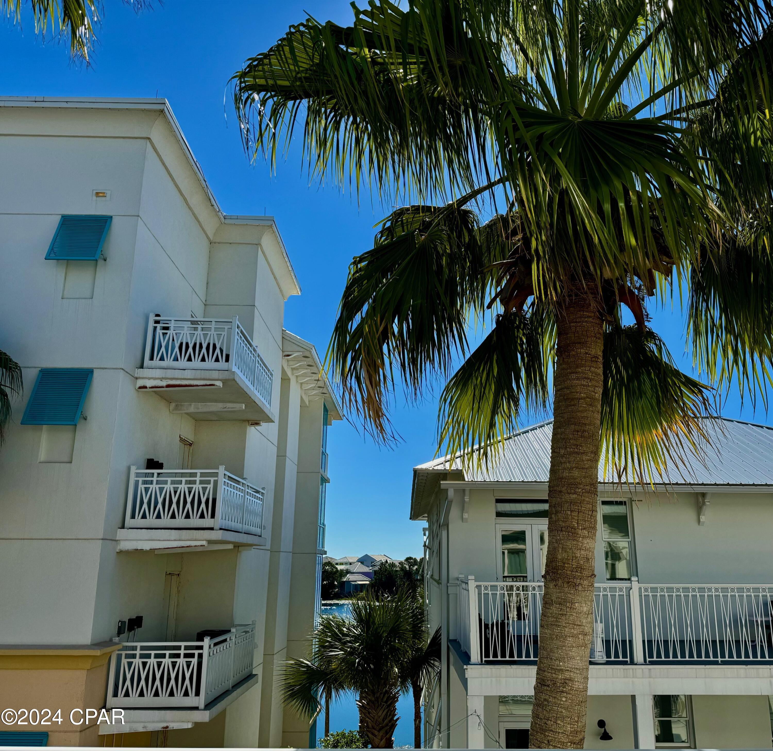 Rxya9y Jgl7uimecywlmvbokmnk6rwubxhytahiesfe