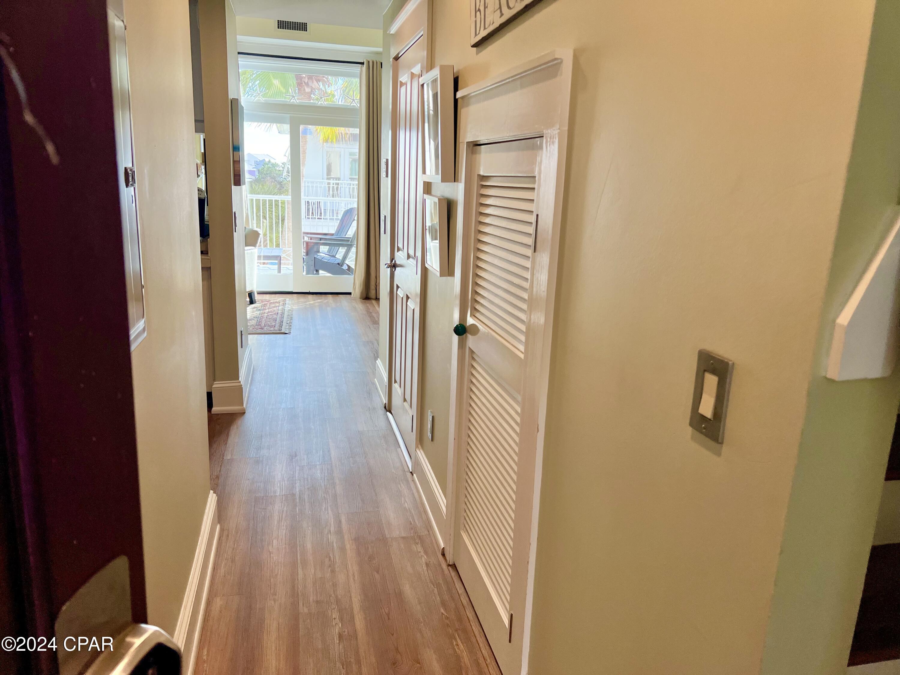 Dxhguspqnsogvvmwmuj5wyokcogpexvcvlxv7xa_uqs