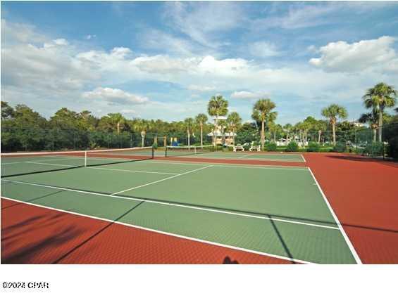 2x9shyvz7xgdhnwvzomuv0cfrq6cjh2lz0recnz86yo