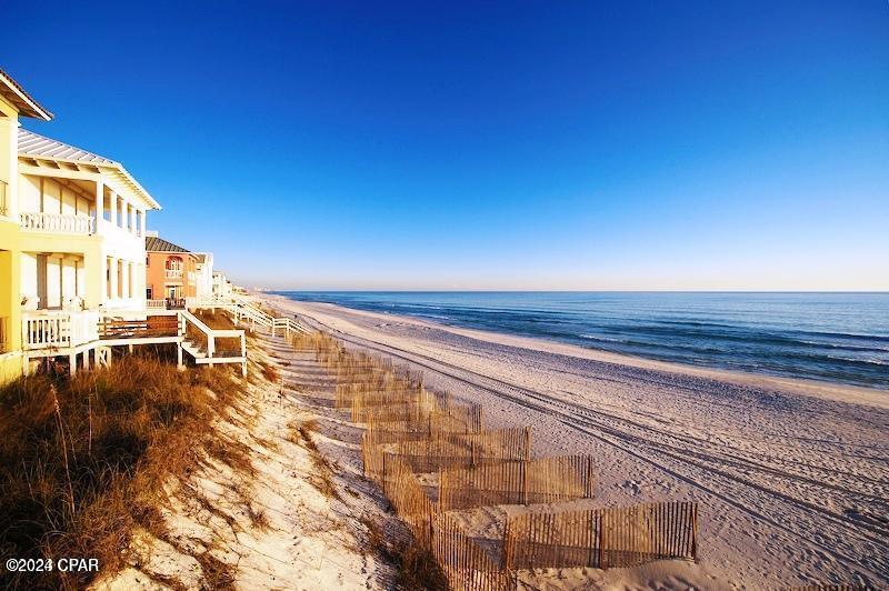 D0pdktkw27ko Jsdmvyqtwptpnnnqx_l6oyoqflcevi