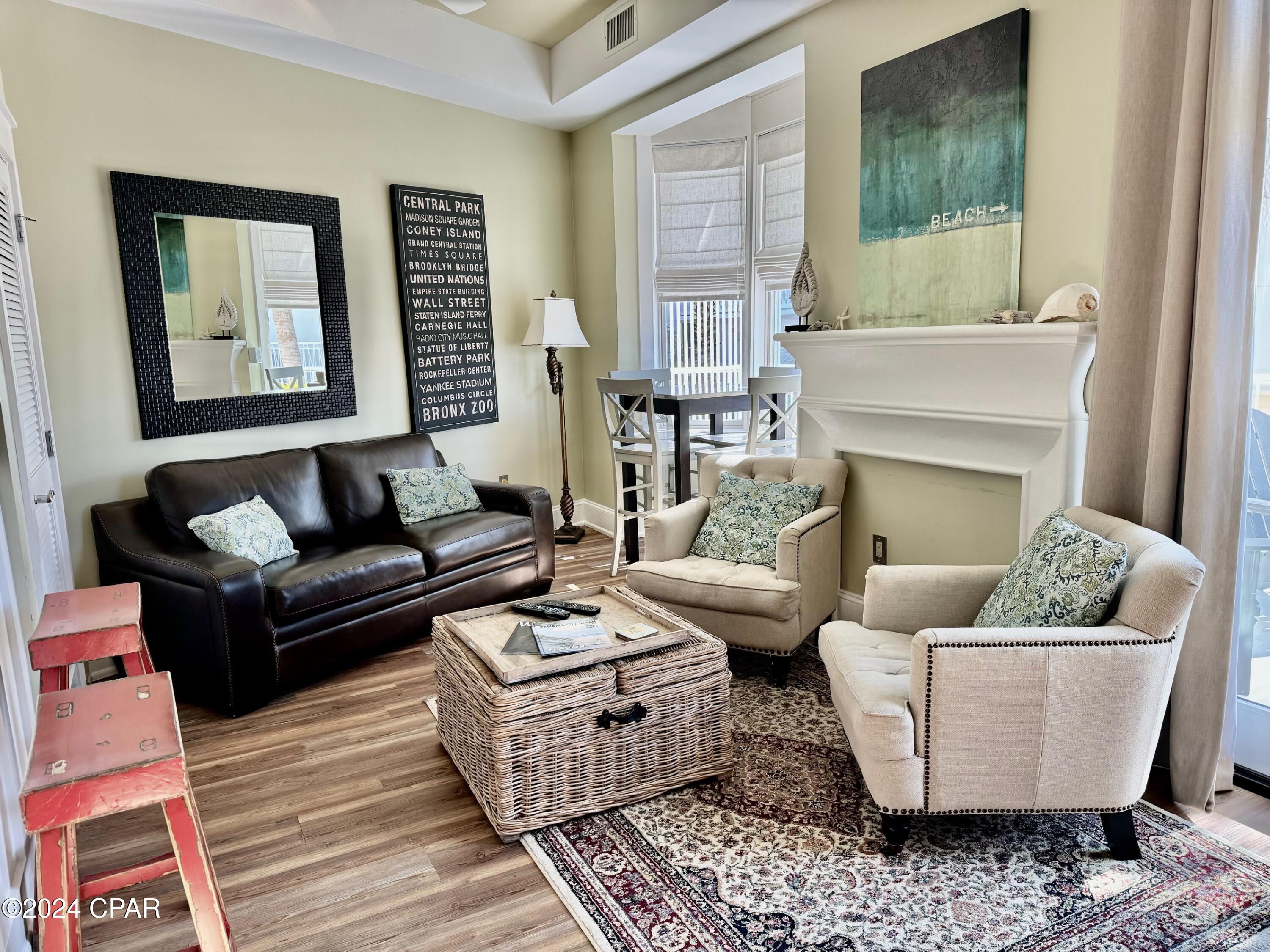 Iccqzetlwbhyaucfse Evzx37w7sidmz6drkvbyqp30