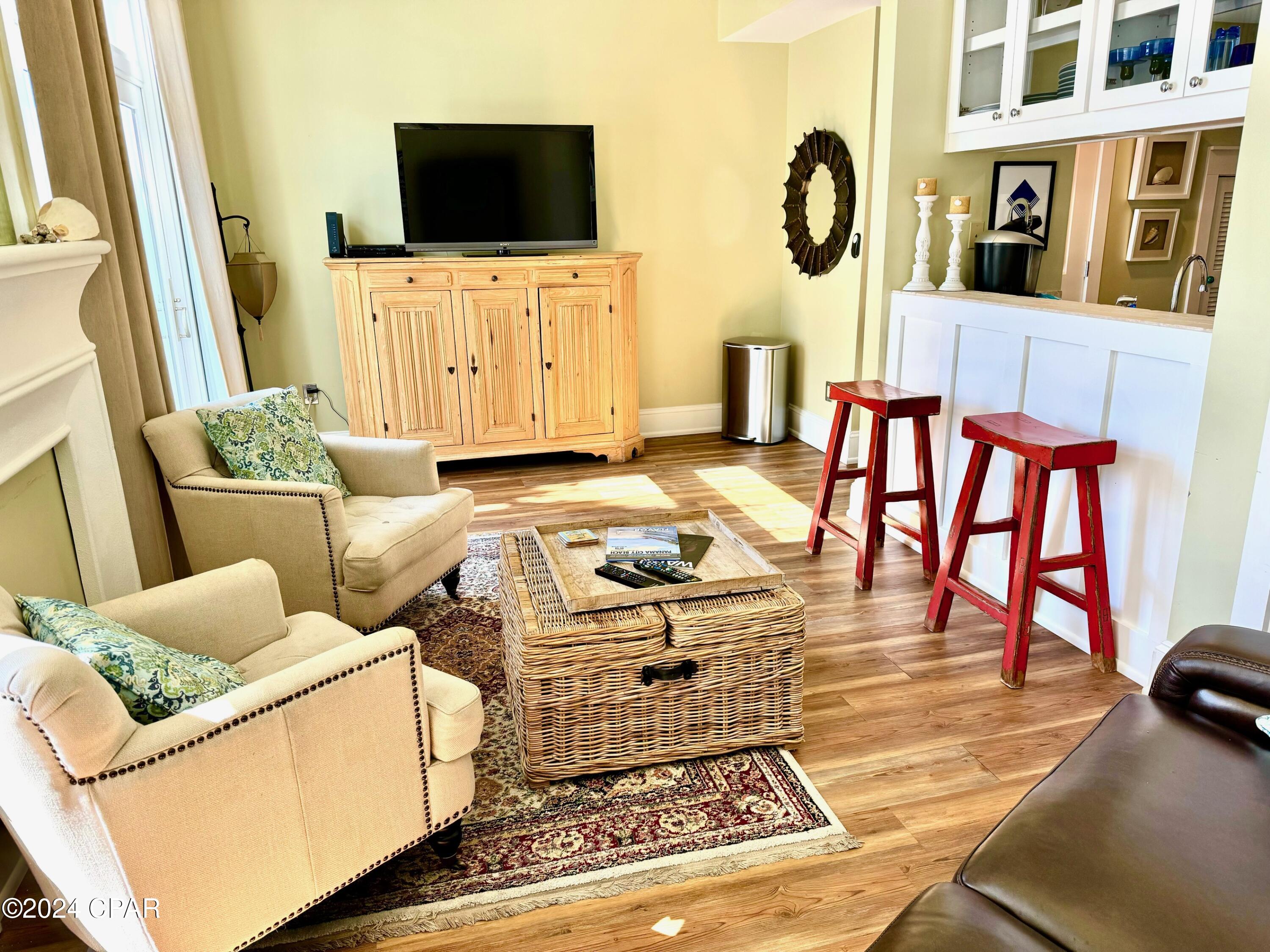 Fi_c0jhkoinykwps5cs7ncnuds1ri4kbg9sg17ltpd0