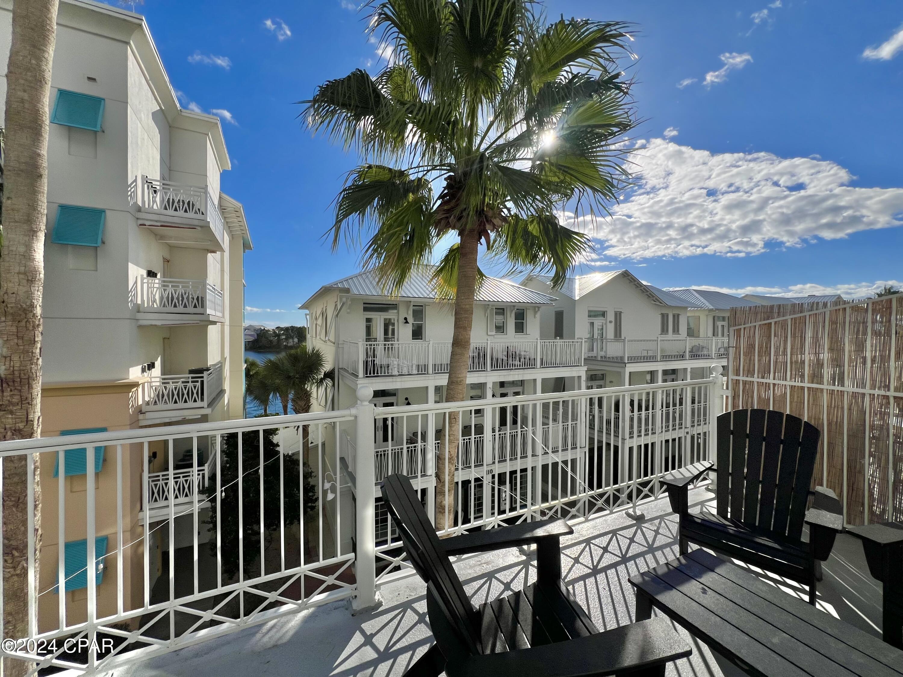 Q4lq9ejnwuagqppxdwxhqam4ybtbtltan Vhnpvbcvo