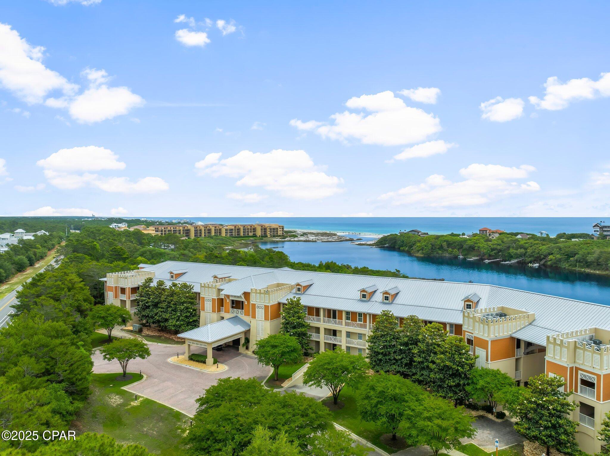 Details for 1653 County Highway 30a  1109, Santa Rosa Beach, FL 32459