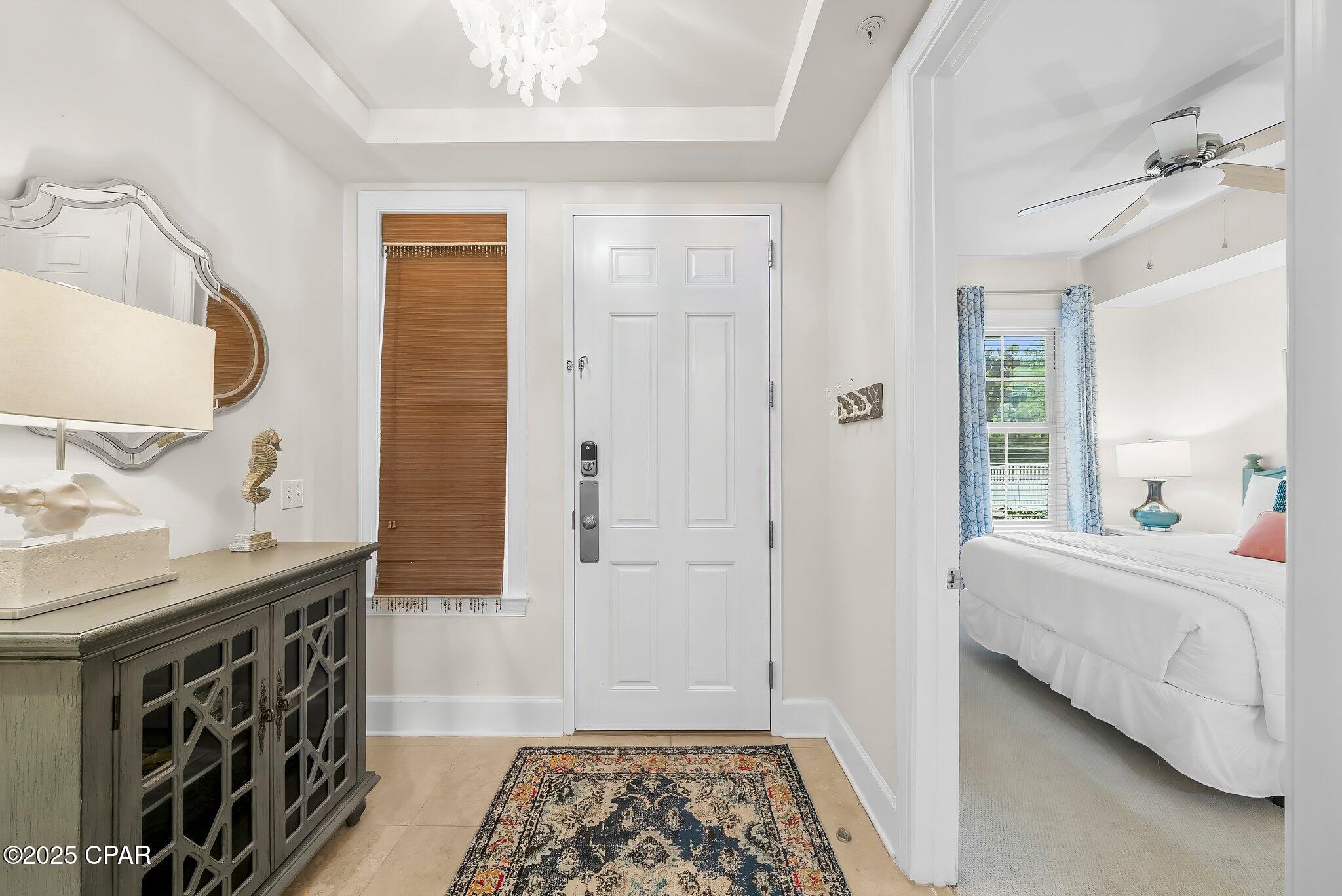 3ykagjwv5uhqu5f3fzq_z8v 3ojyl44yw75k Kgi55e