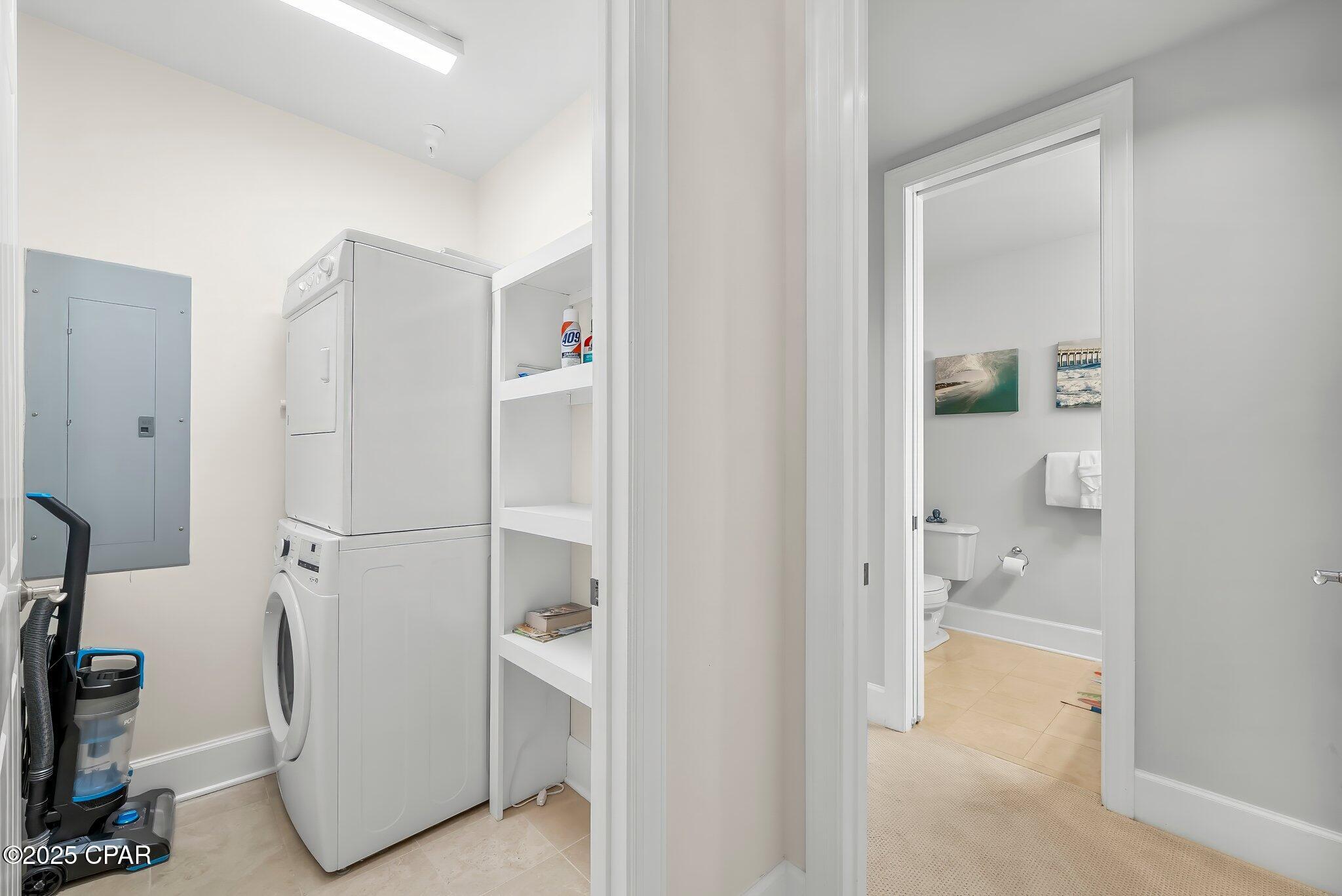 Image 15 For 1653 County Highway 30a  1109