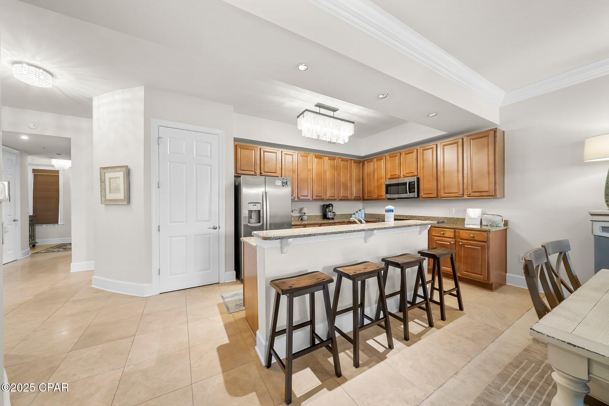 Image 18 For 1653 County Highway 30a  1109