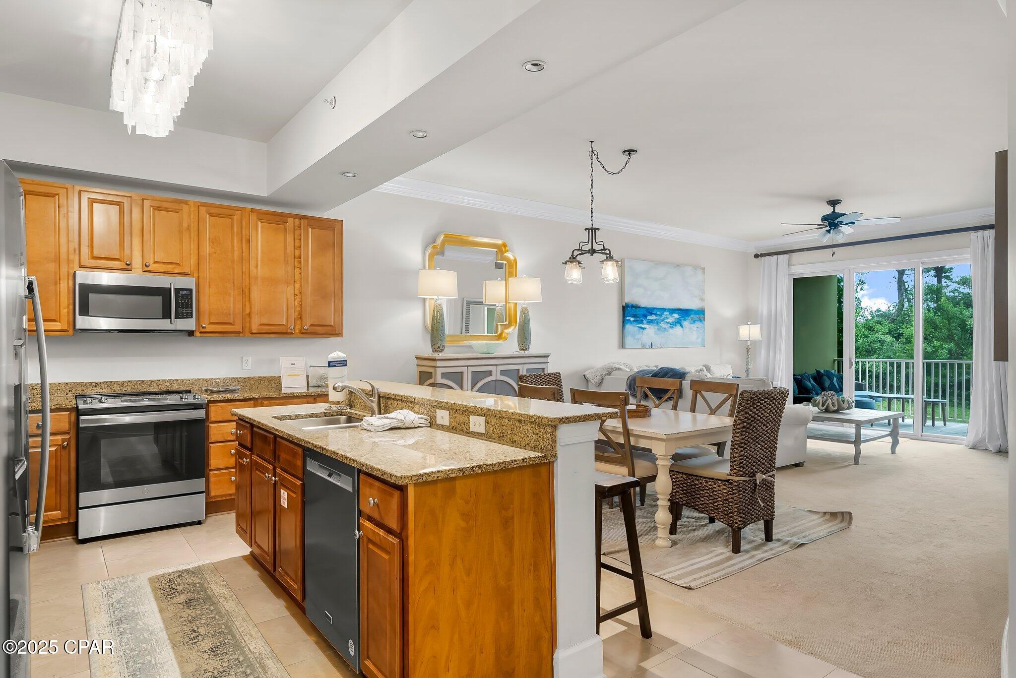 Karla Yqja6wsd4a_g3byskz8trm870 Tb9rs5 0fjo