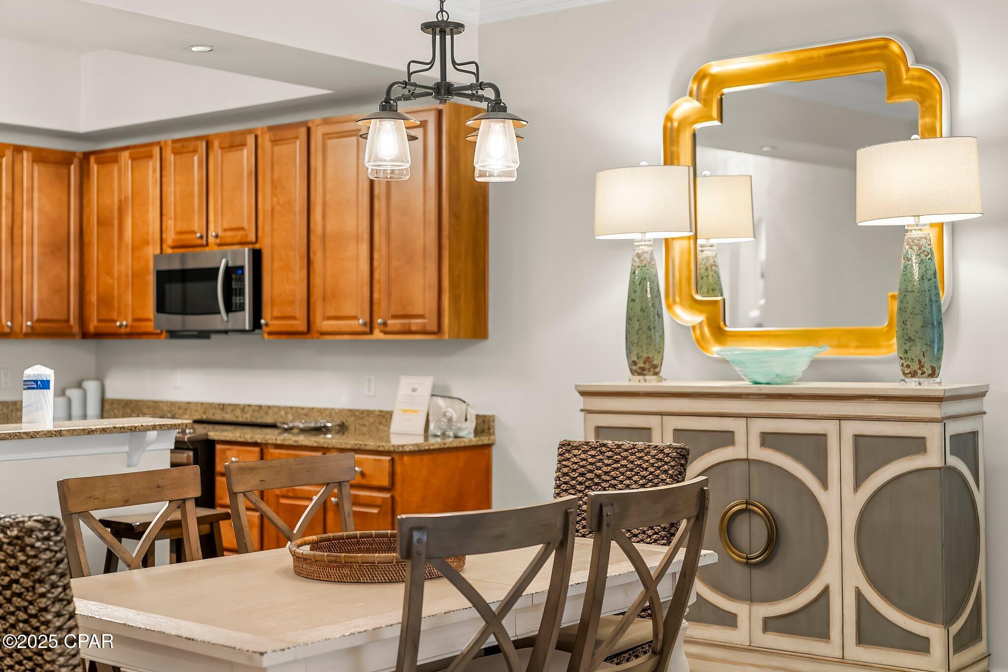 Zik4asp_g3y0yblaftrfncm03ovxrvhoqcejuche9y0