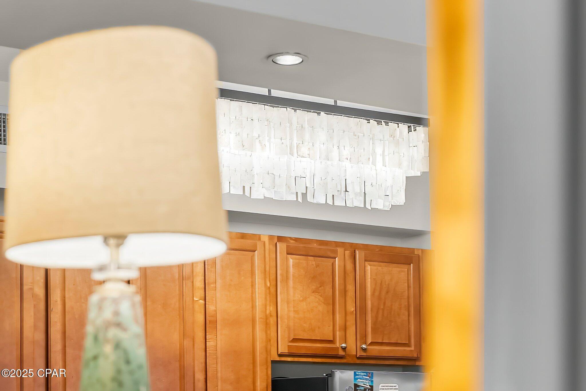 R_xru534aecvpokrzpbfcvkn9nlgwhupfb9lxf9dmwy