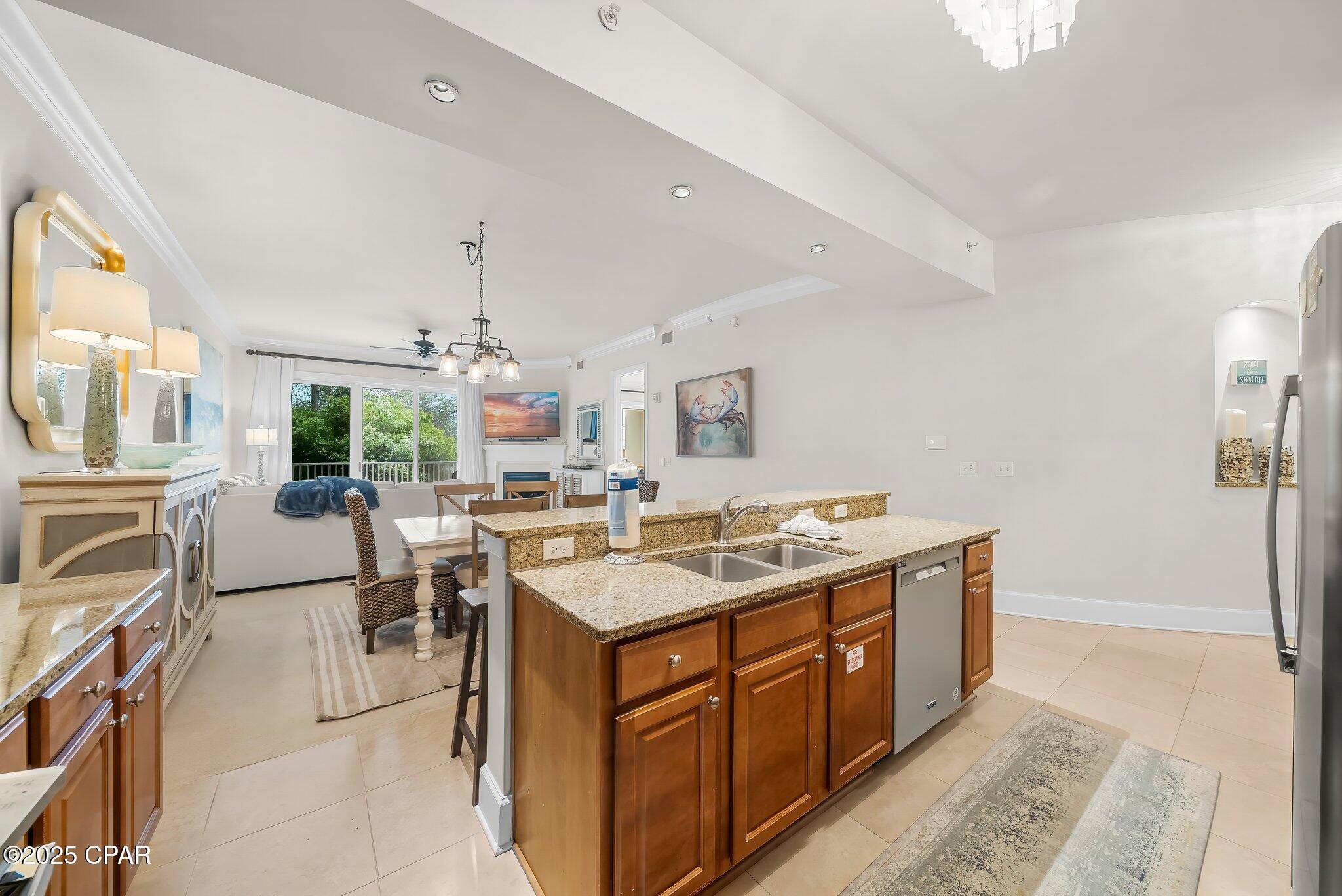 Kwl3rvbmbg0r20vqoql63isbprt5jo0flqf28cm1ilm