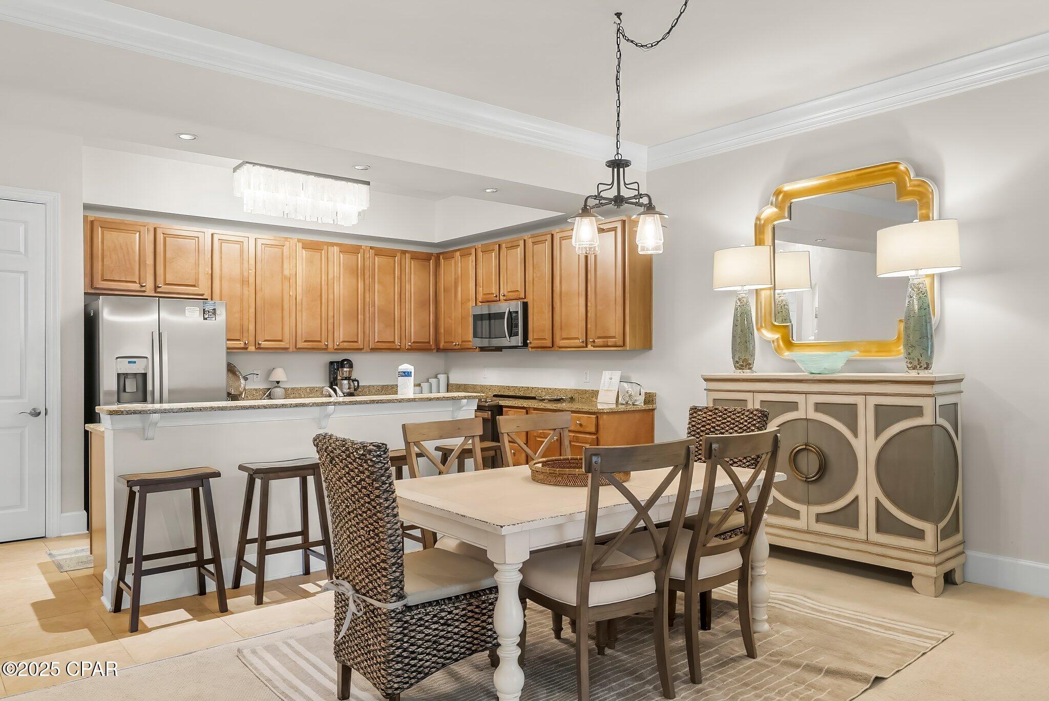 Image 25 For 1653 County Highway 30a  1109