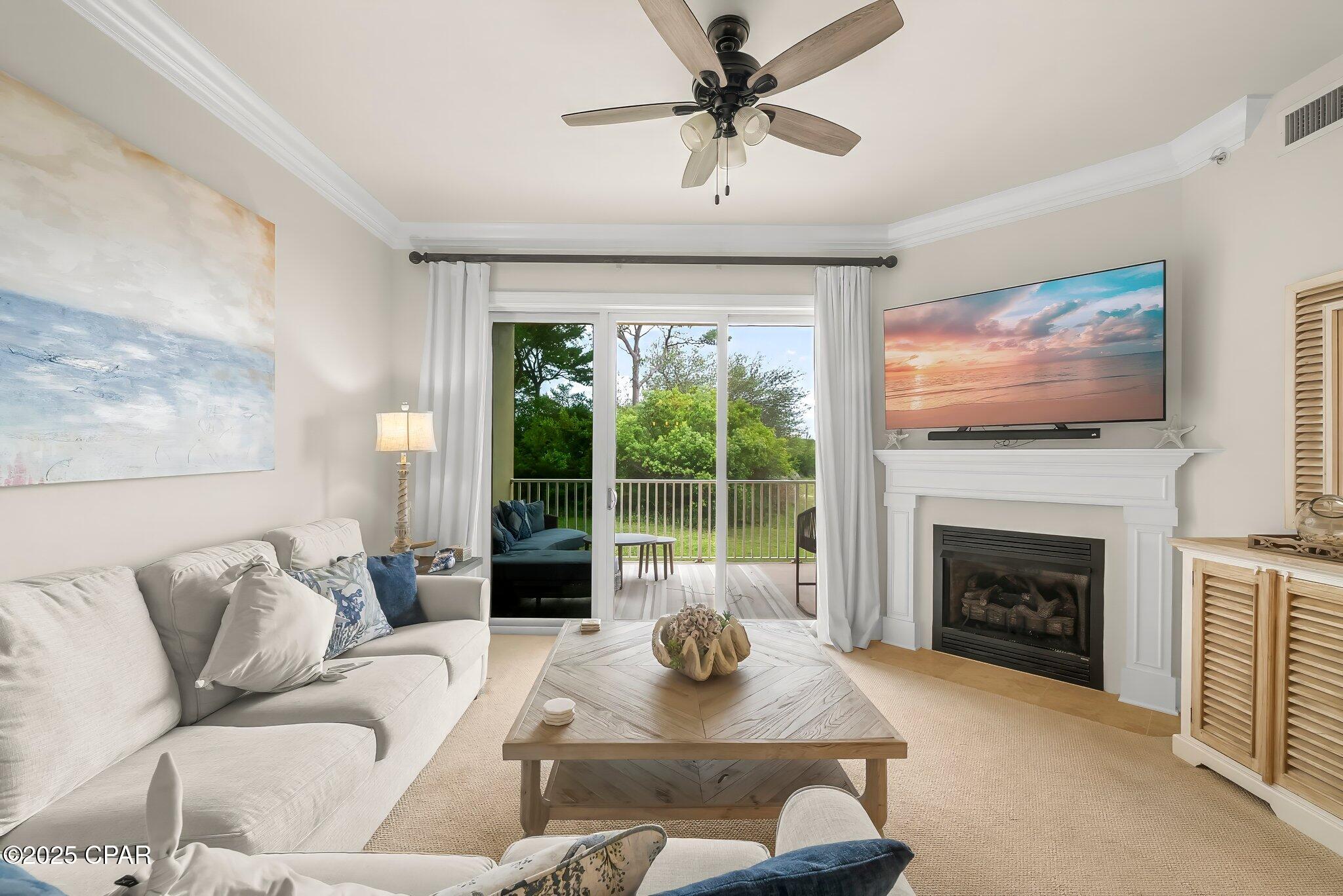 Zqpbscwyr8fqfhrawojcvcpggpl28lxlw4jqgp6avwa