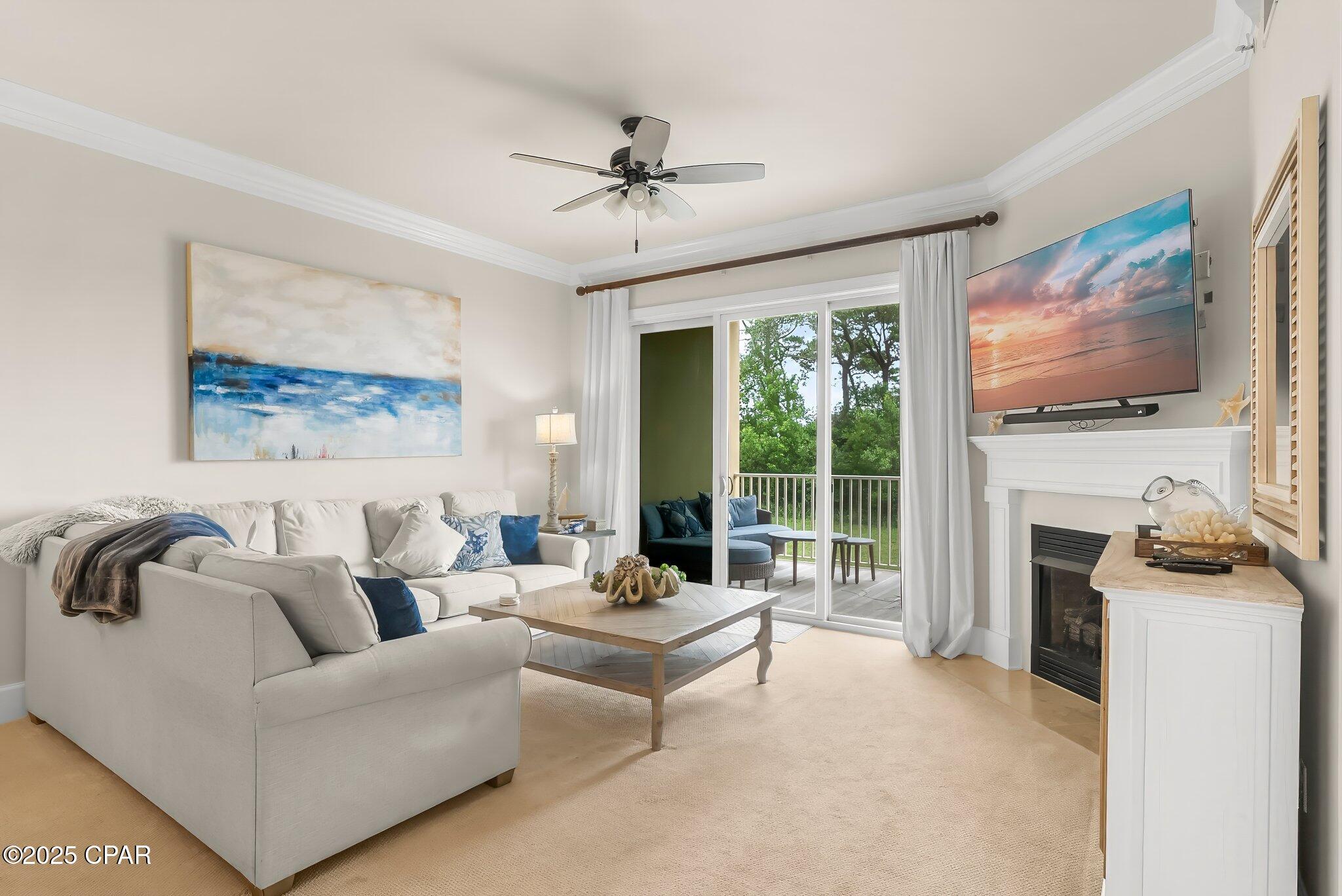 Igotbathvsvod5y  Hxux9eanb7oxcqc7mtwie95tvg