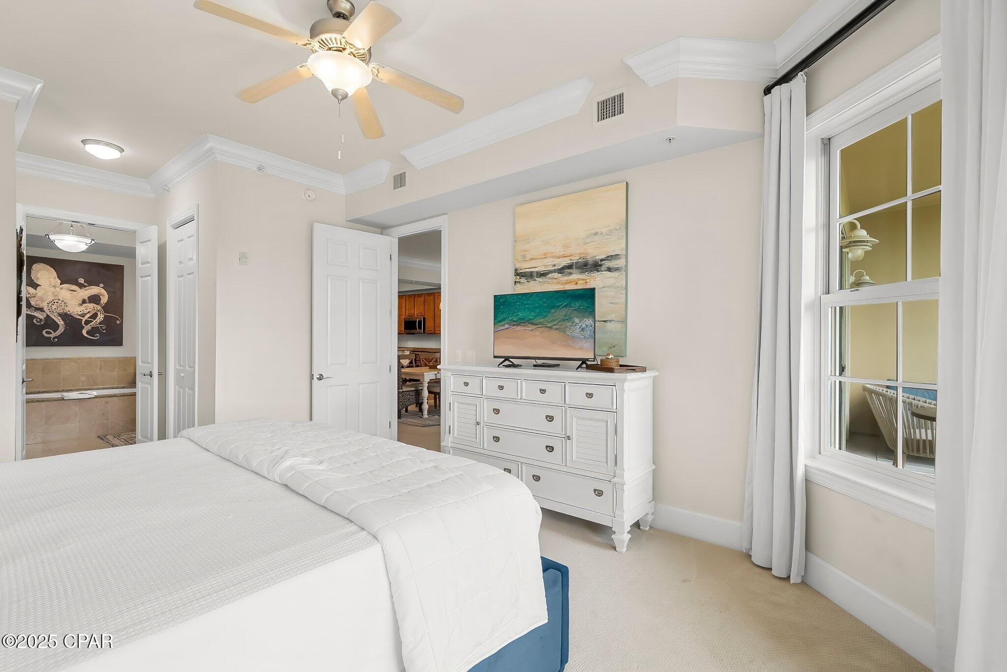 Image 30 For 1653 County Highway 30a  1109