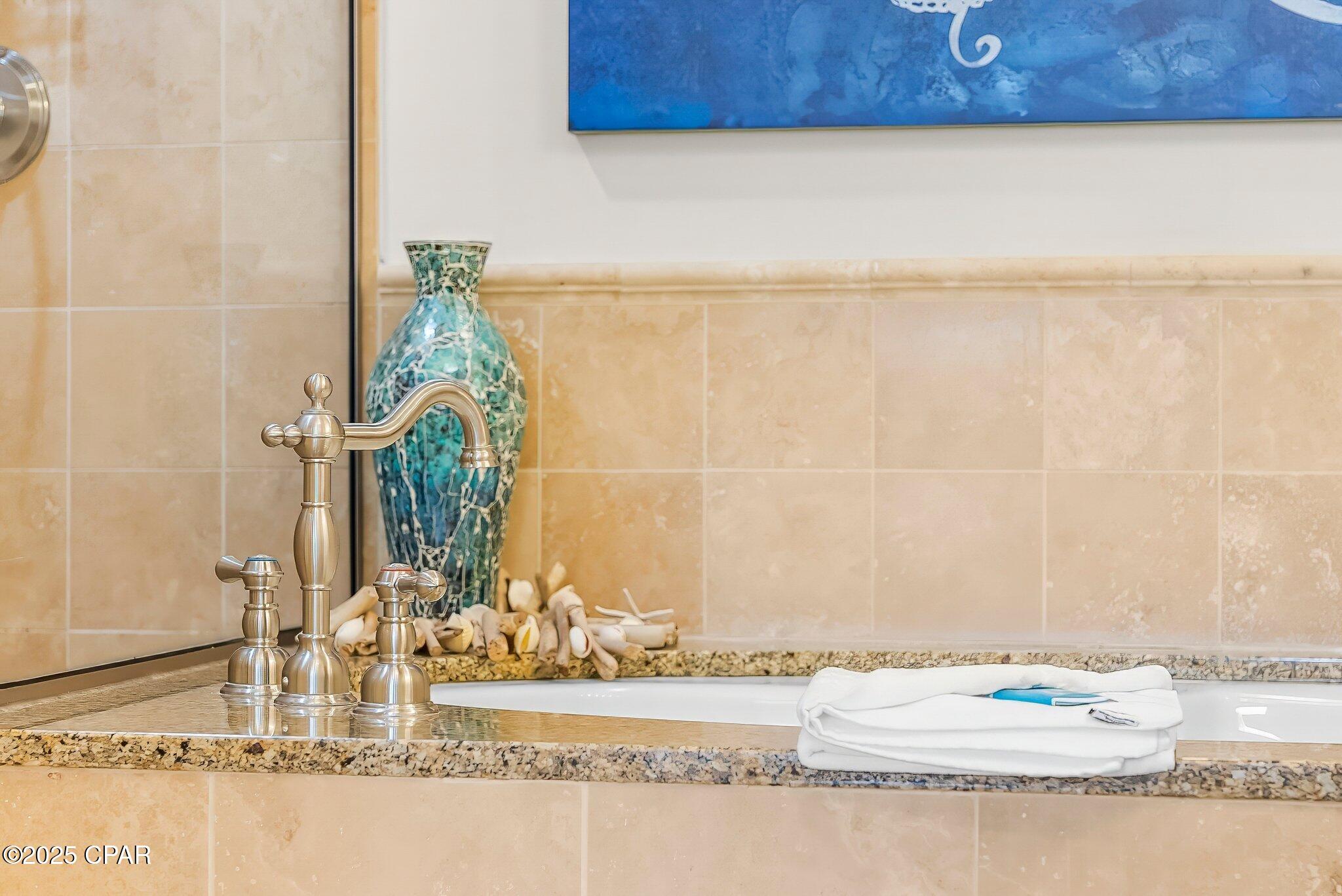 Ysdryofhlxip2krmewjkcsnqj0ma3edbj1pvtmbefpy