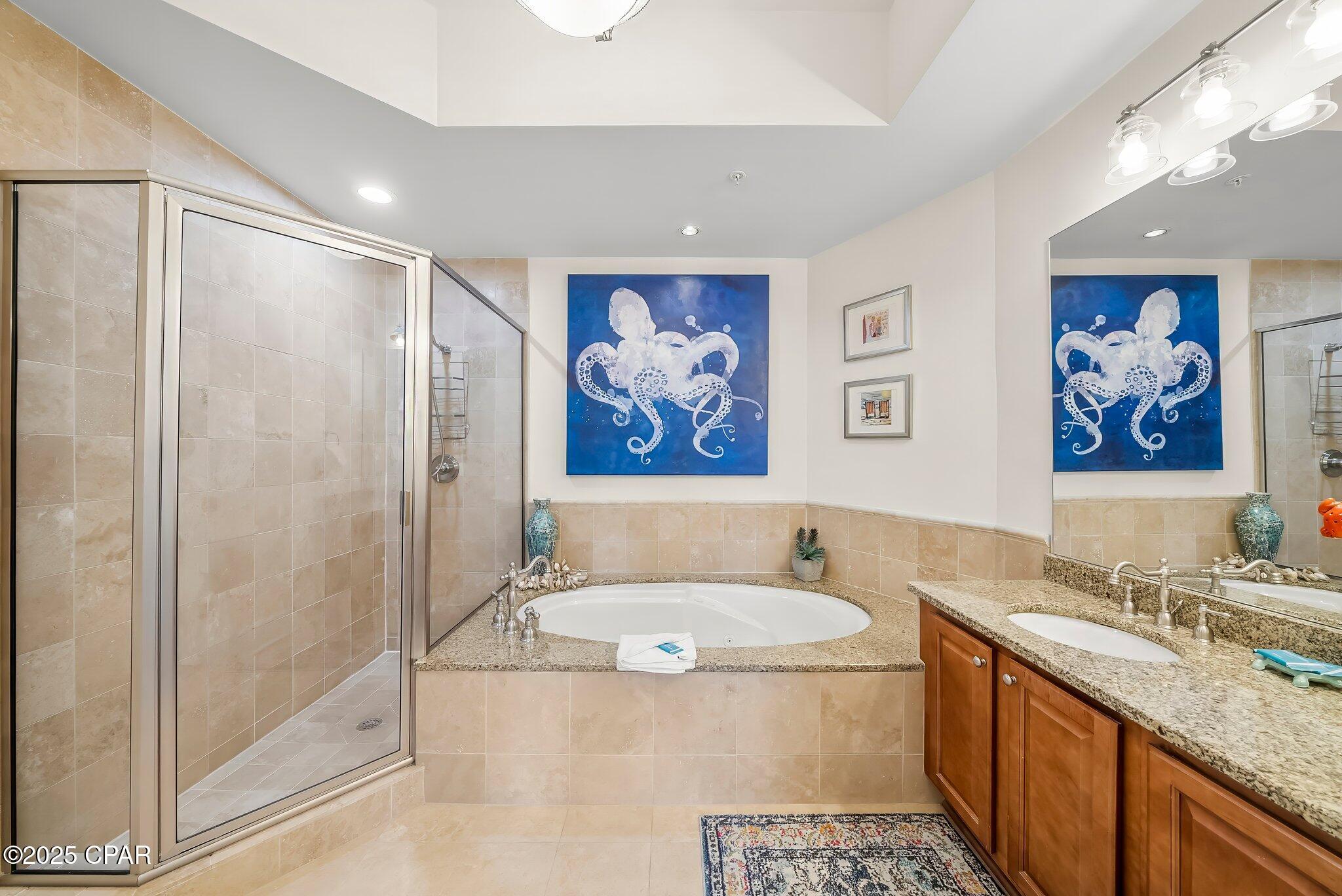 Anbliymyxrjrrszba9_eziy1a6nngcl7yyqqaskrlae