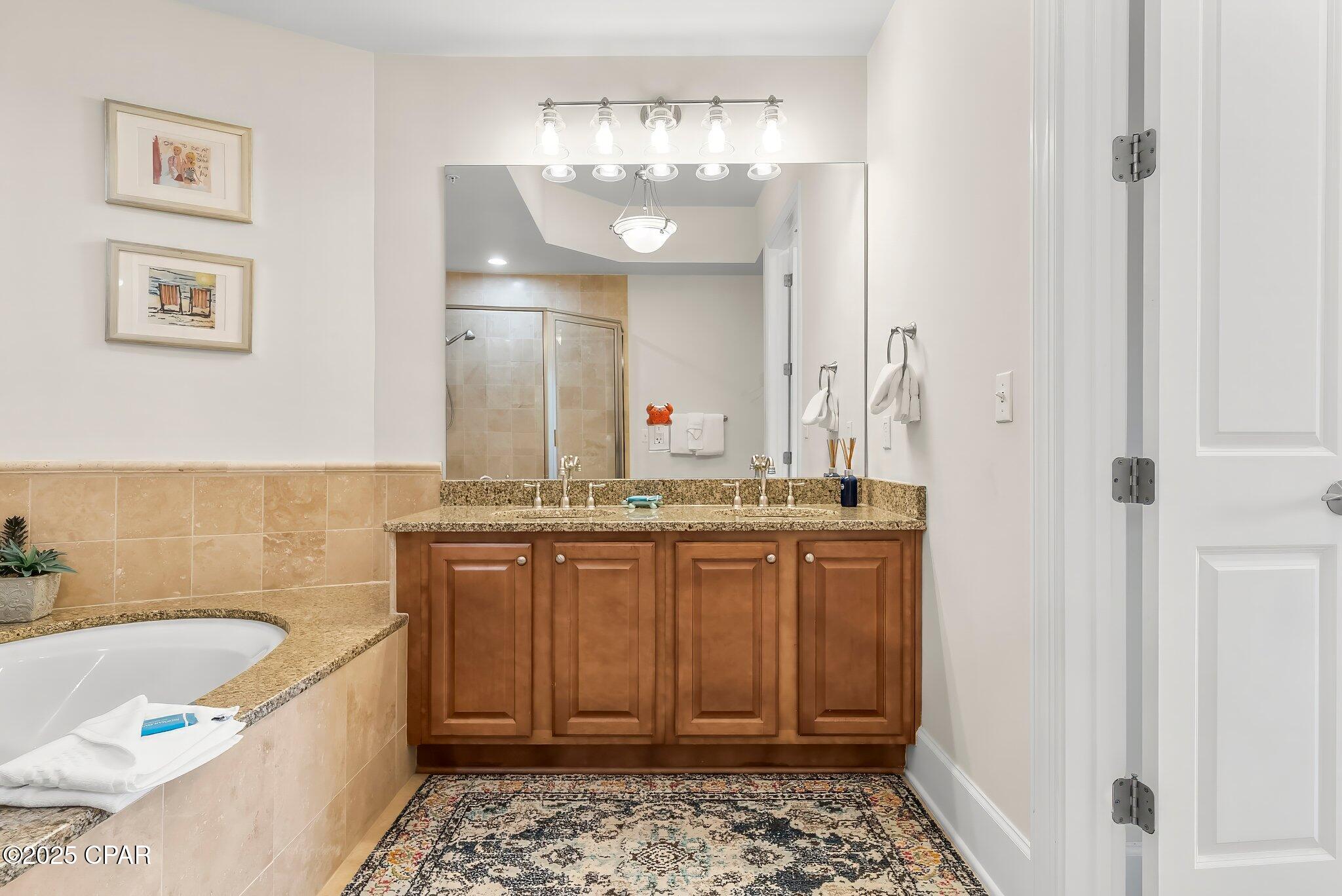 Image 33 For 1653 County Highway 30a  1109