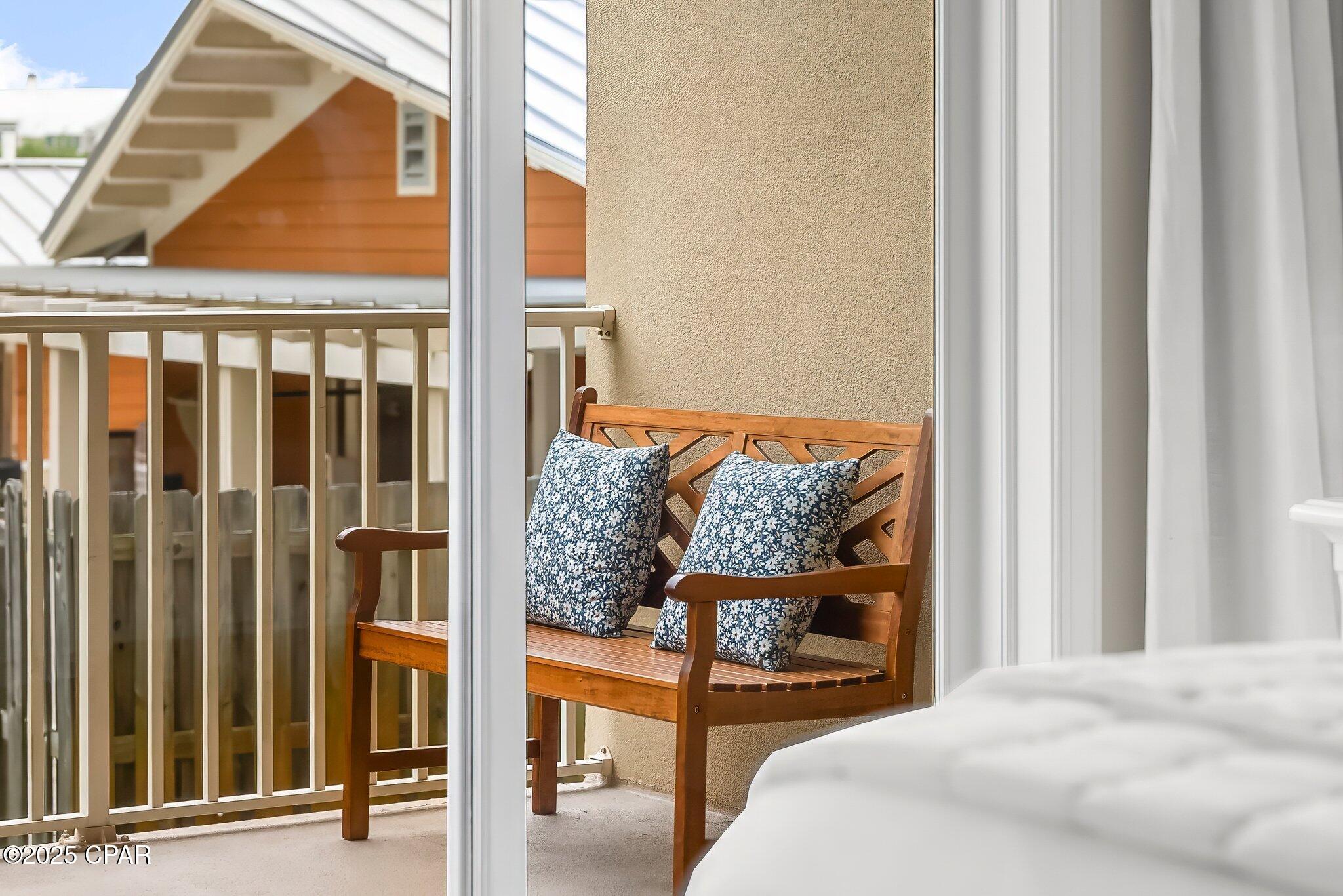 8lfklewmi1dubv5y1zqws8lhrqy8lh Qv9ymlxkriji