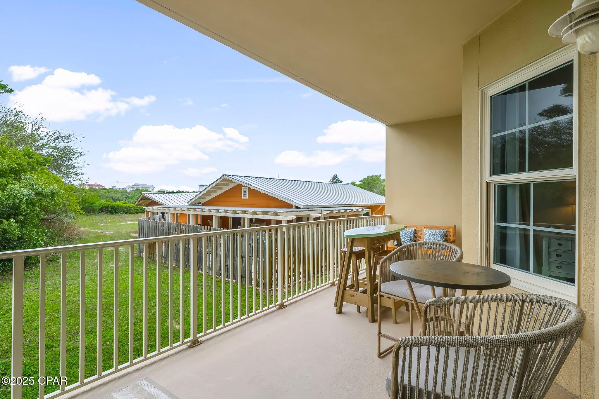 Pbp0ujxnhj76fpveq1ea35y9rf8kxdomfhcuc7am32y