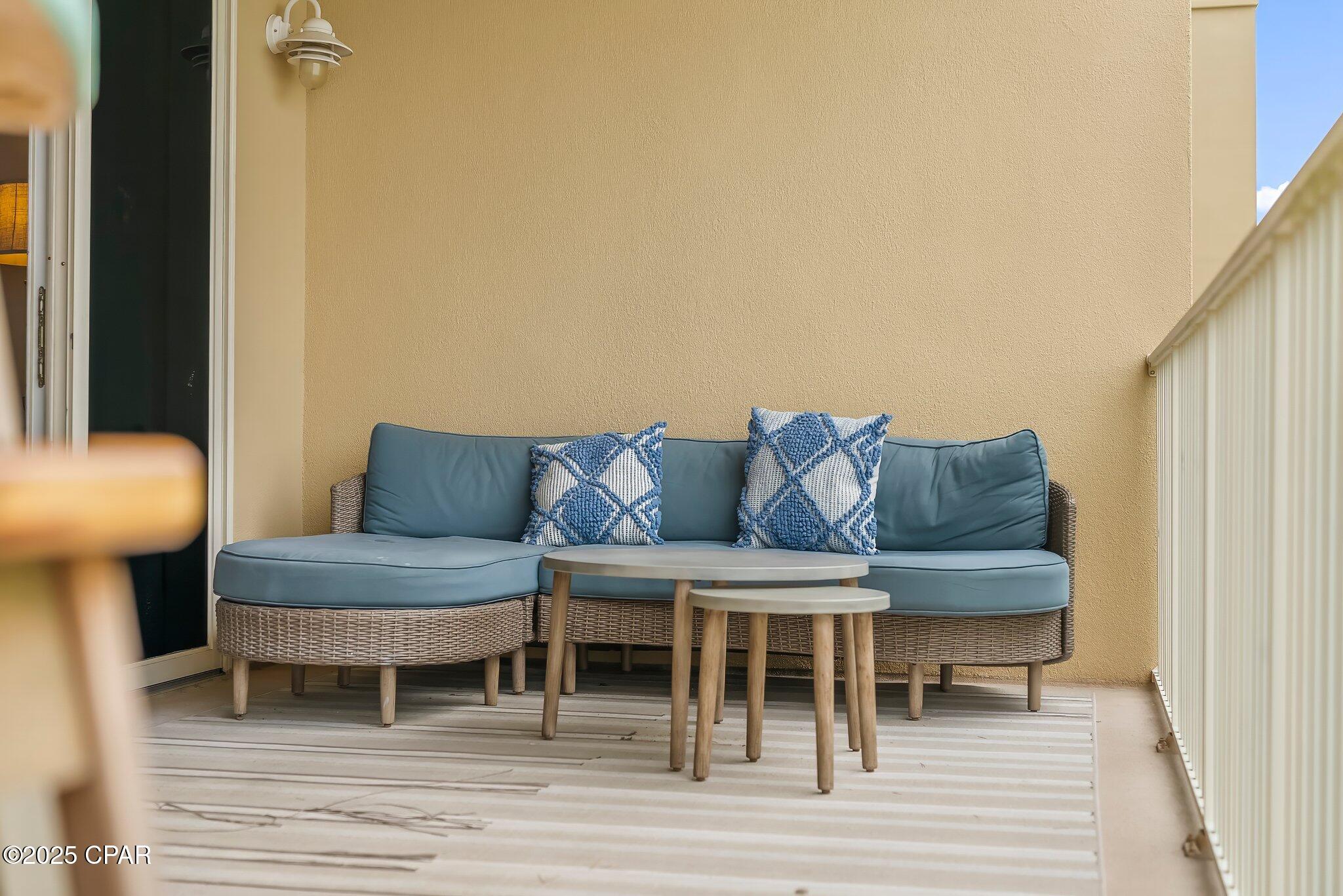 D7ob5fn_3gzn7q0sz3cmj_etkxrugnbriz6rdsqp2qq