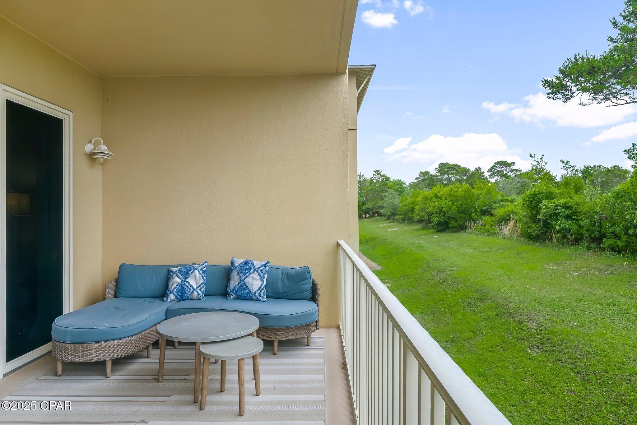 Image 37 For 1653 County Highway 30a  1109